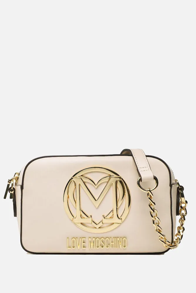Love Moschino Tracolla