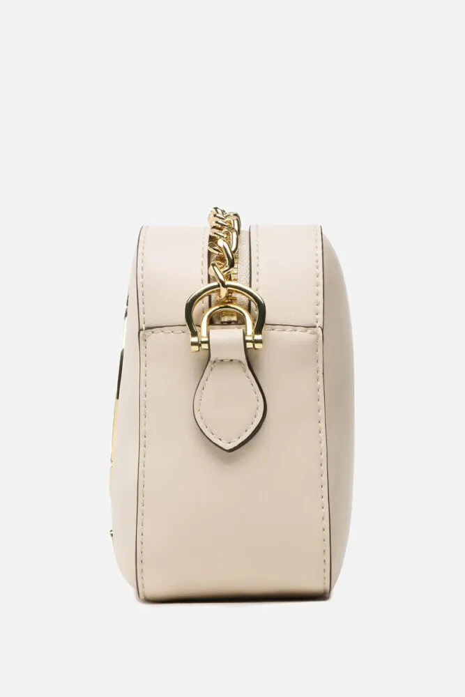 Love Moschino Tracolla