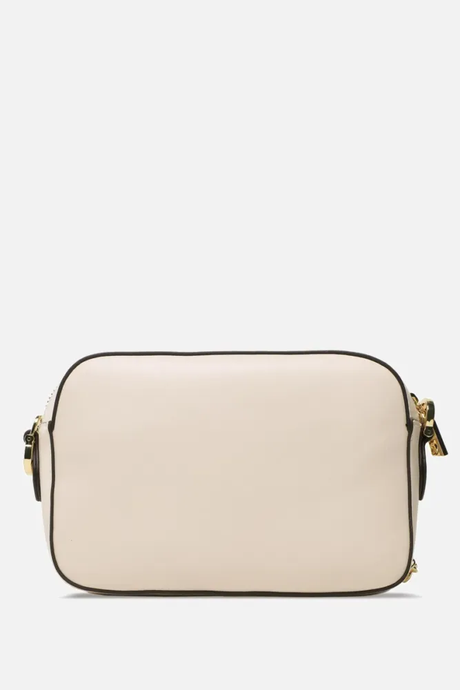 Love Moschino Tracolla