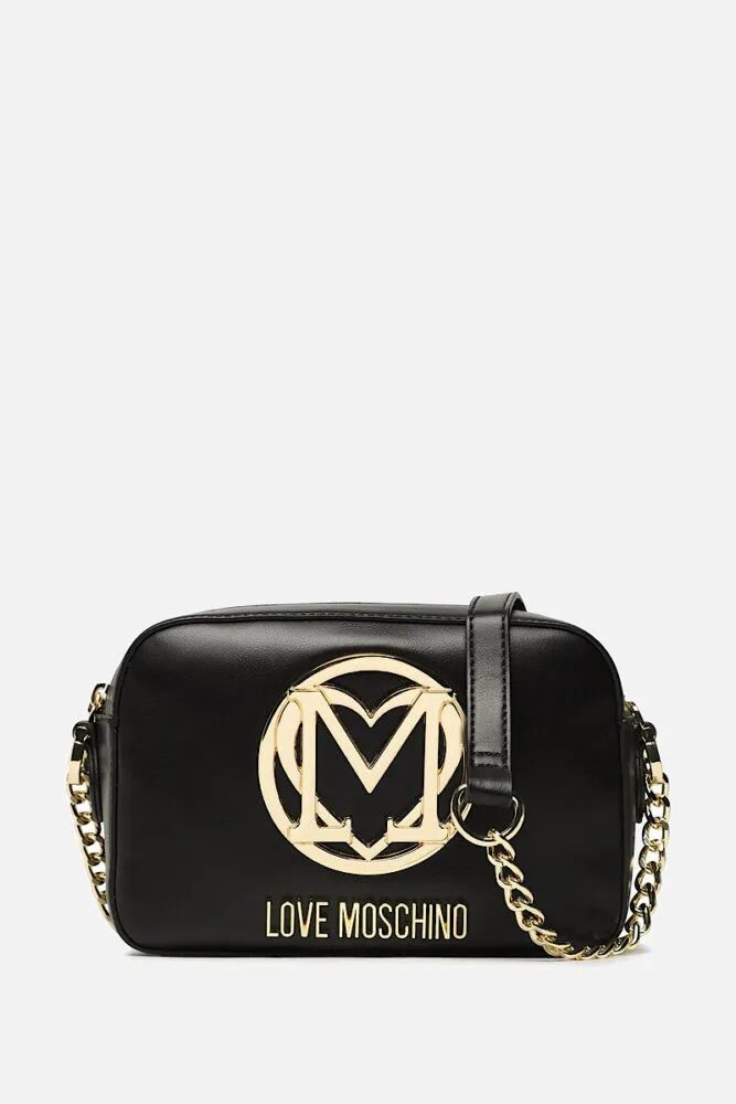 Love Moschino Tracolla