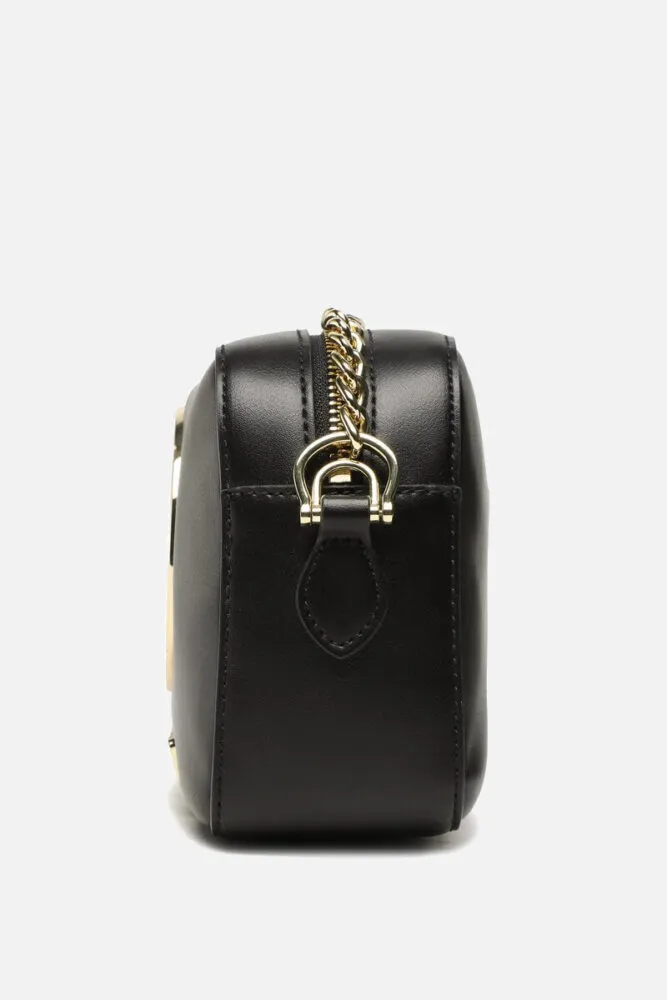 Love Moschino Tracolla