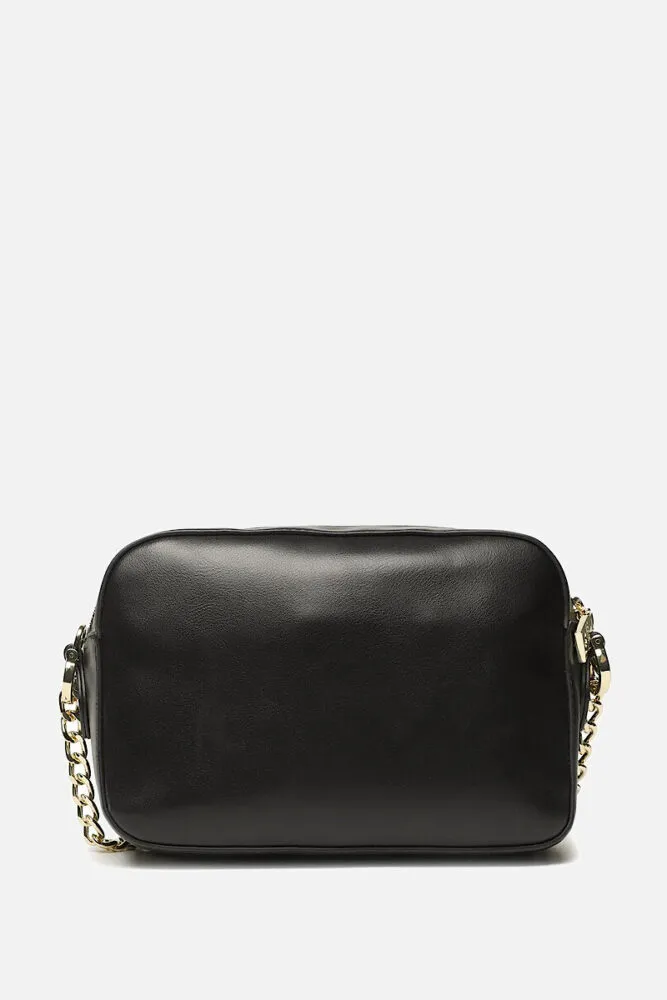 Love Moschino Tracolla