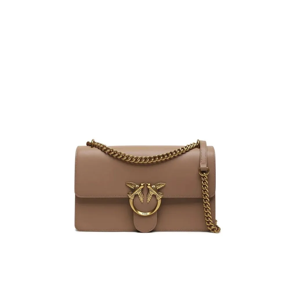 Love One Classic - Pinko