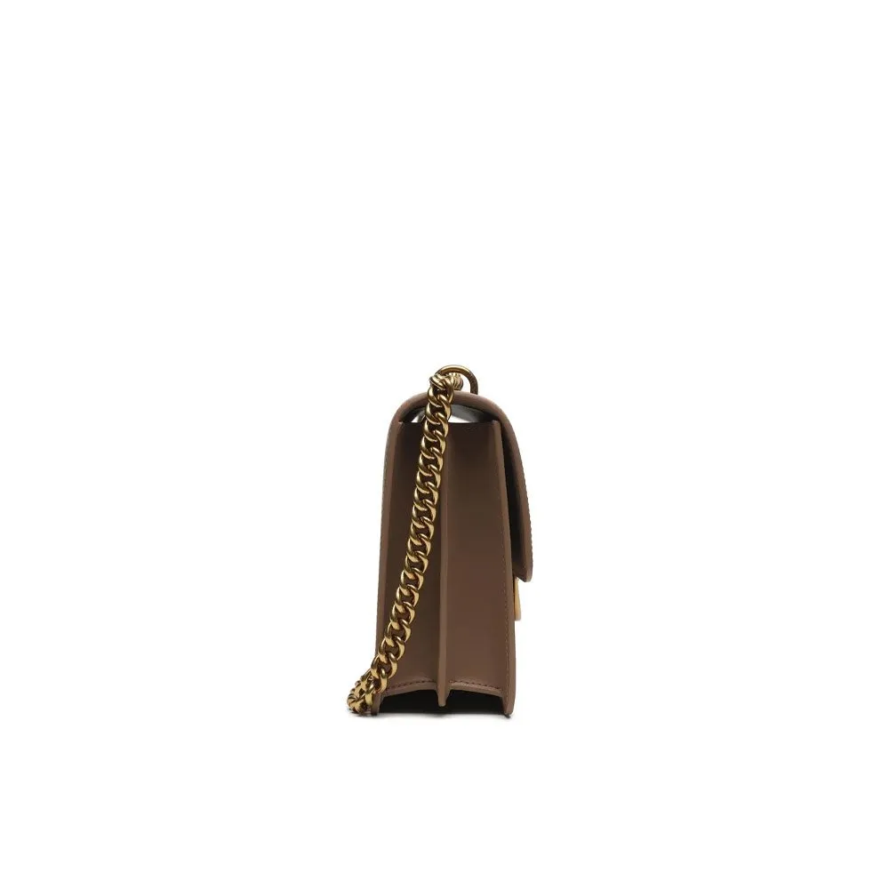 Love One Classic - Pinko