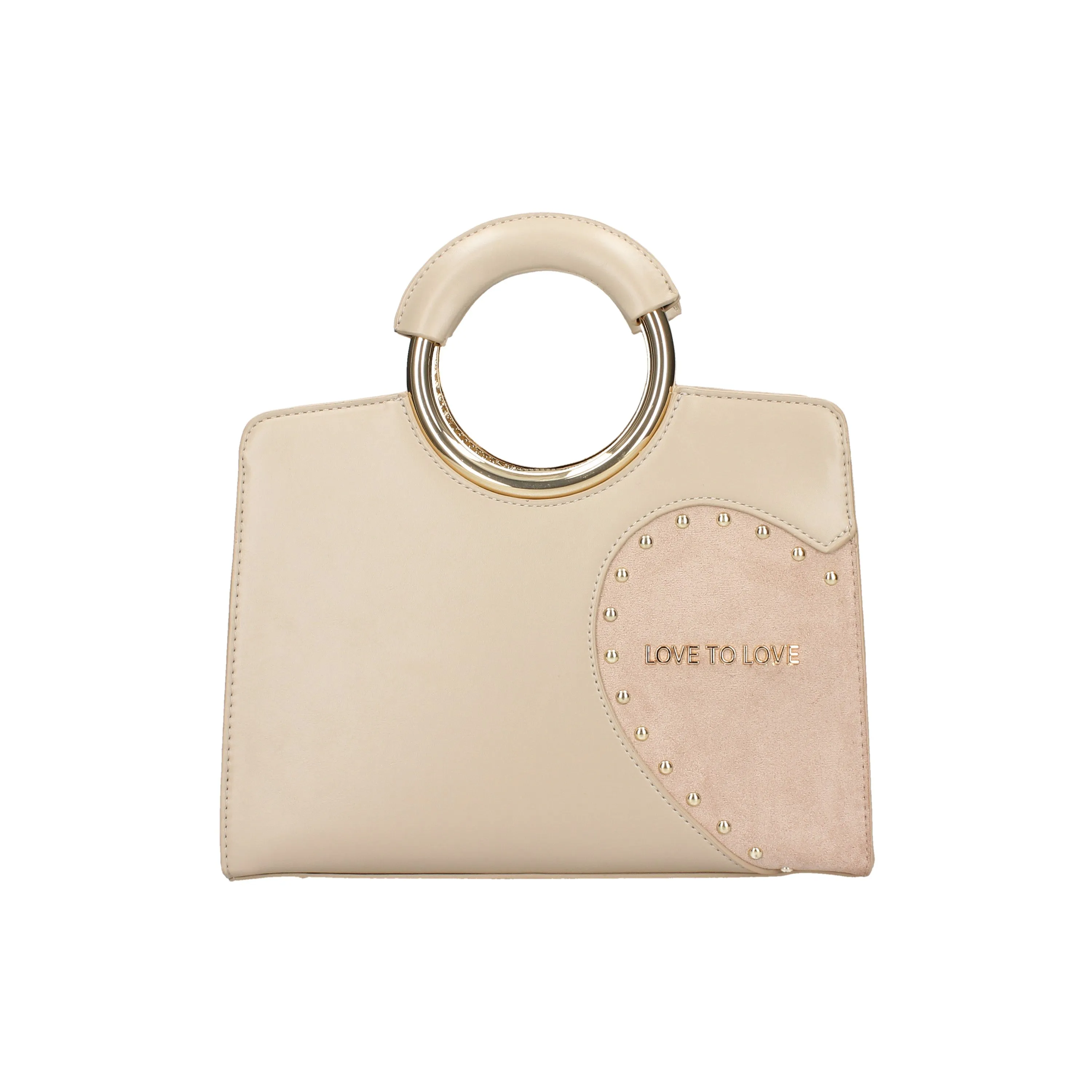 Love To Love Borsa A Mano LO-341  