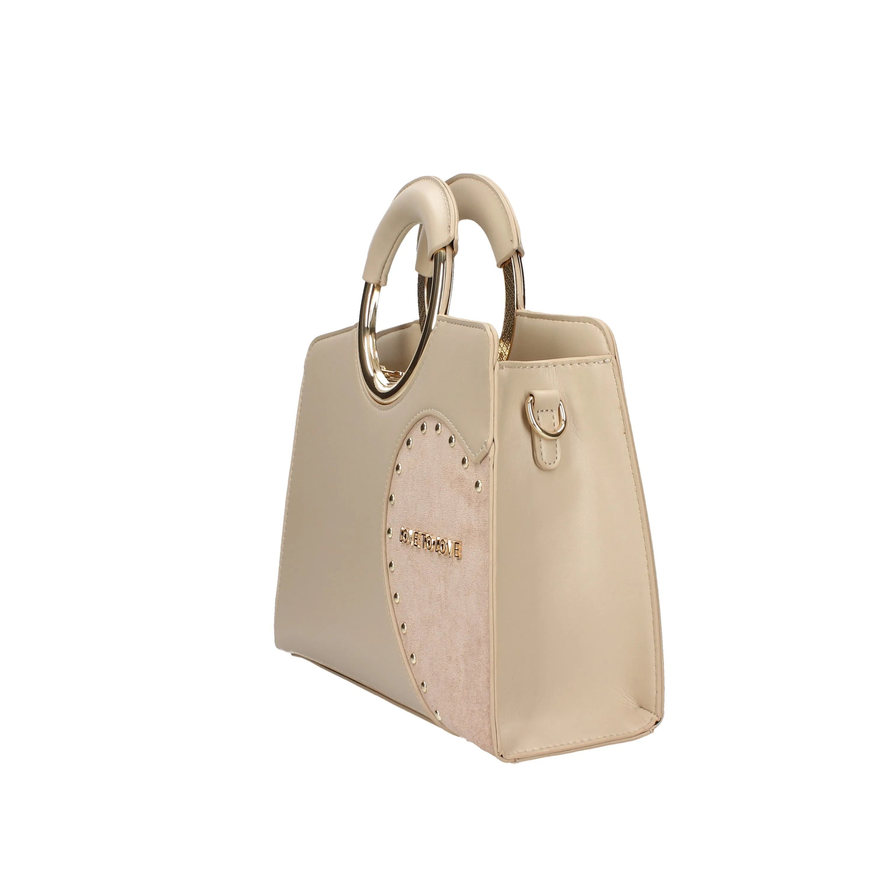 Love To Love Borsa A Mano LO-341  