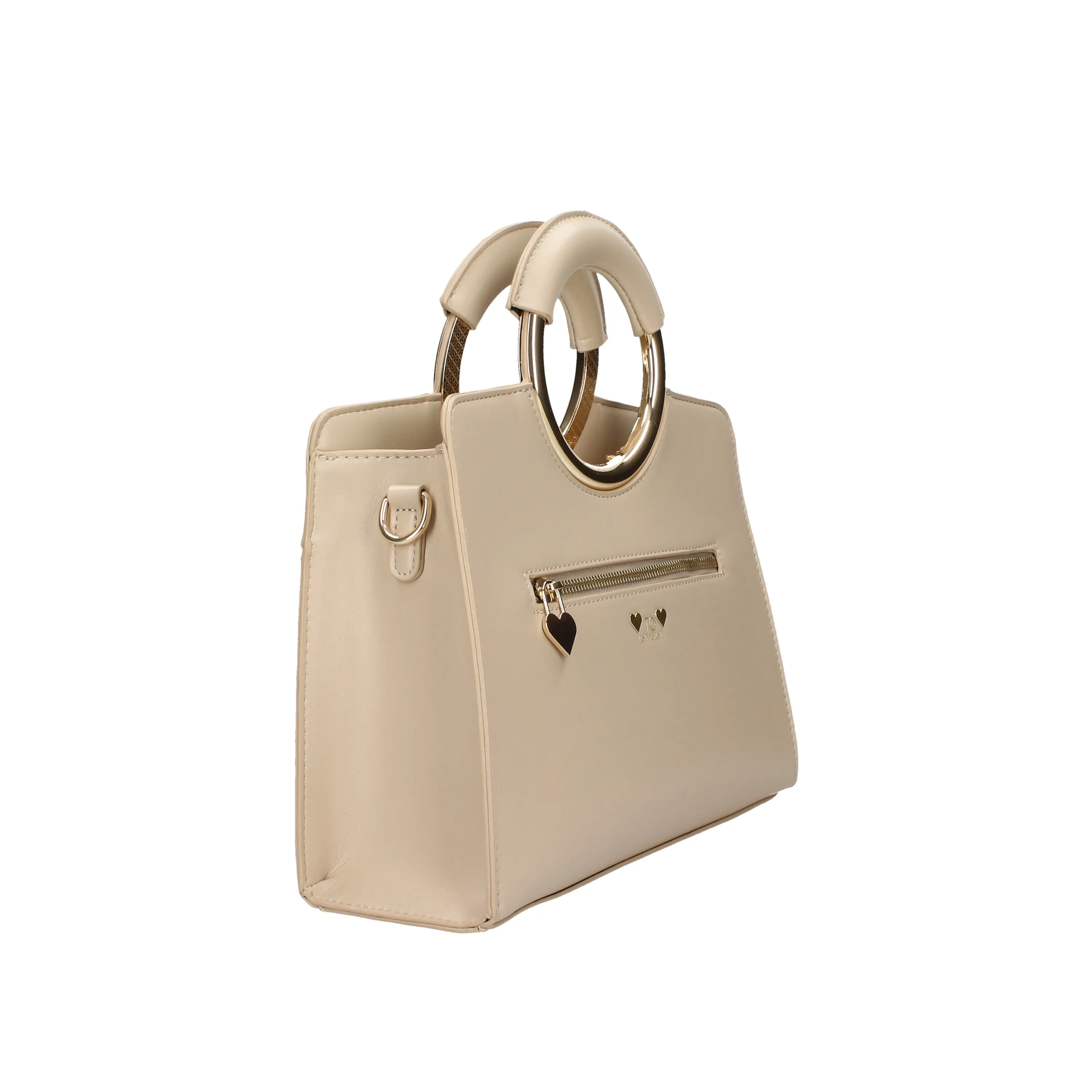 Love To Love Borsa A Mano LO-341  