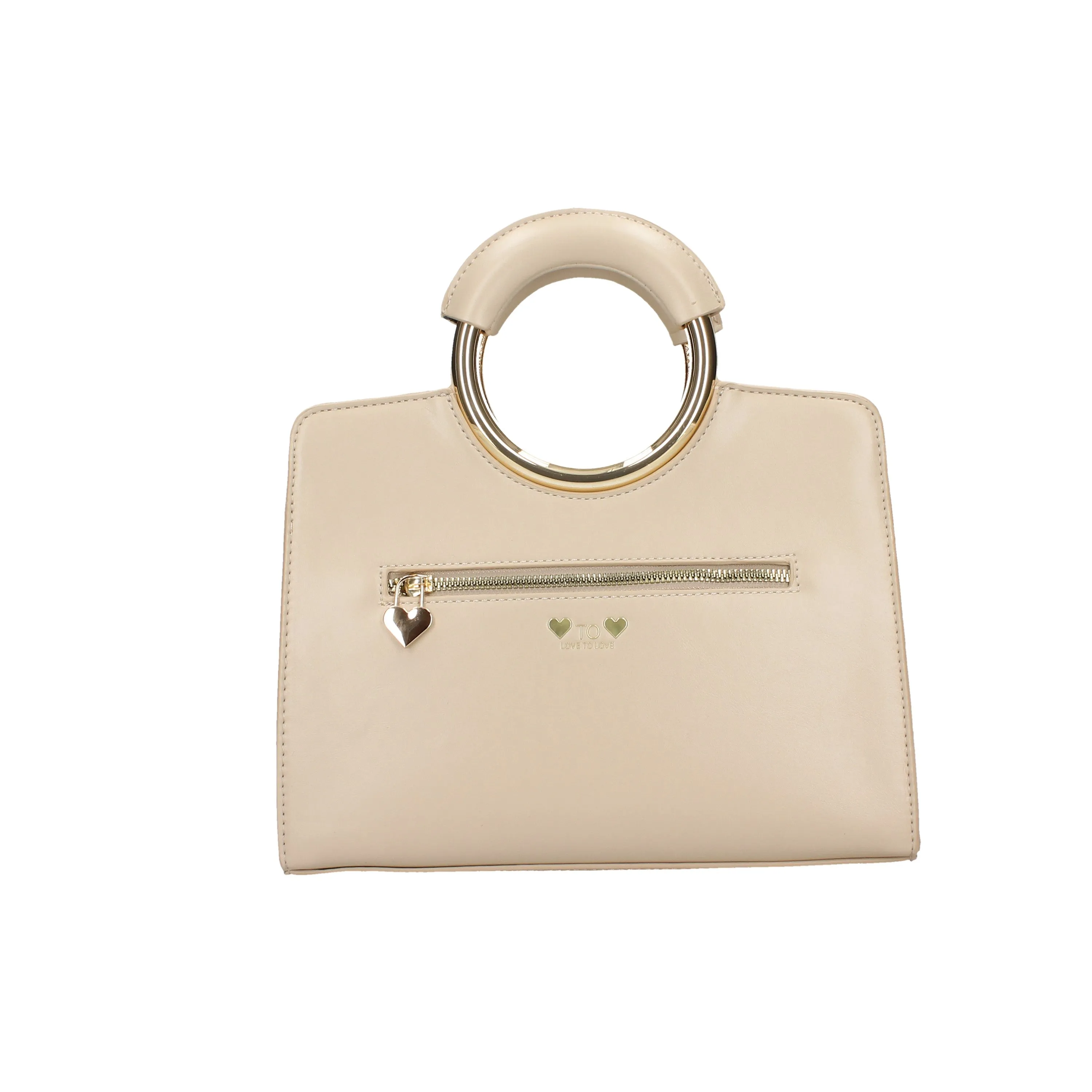 Love To Love Borsa A Mano LO-341  