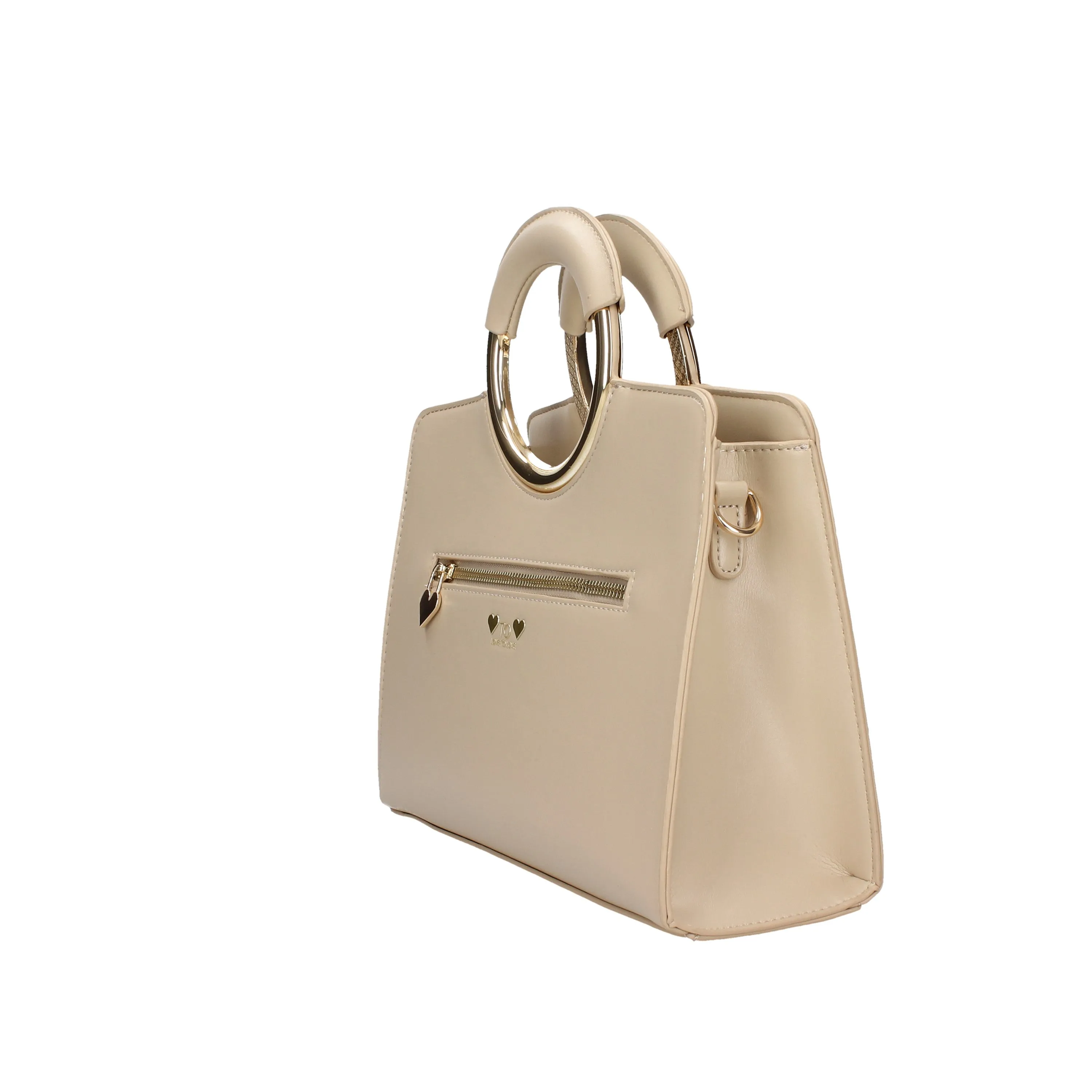 Love To Love Borsa A Mano LO-341  