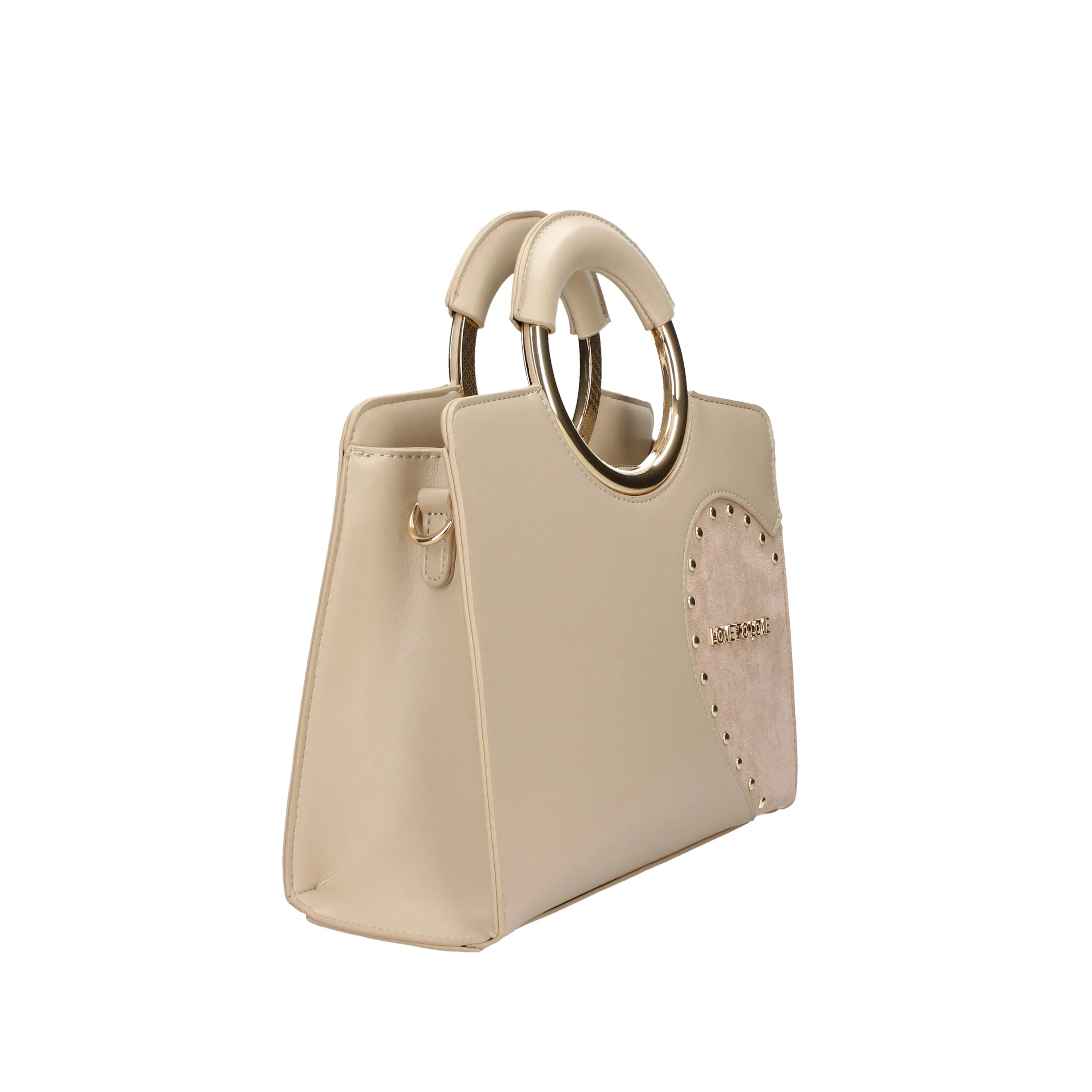 Love To Love Borsa A Mano LO-341  