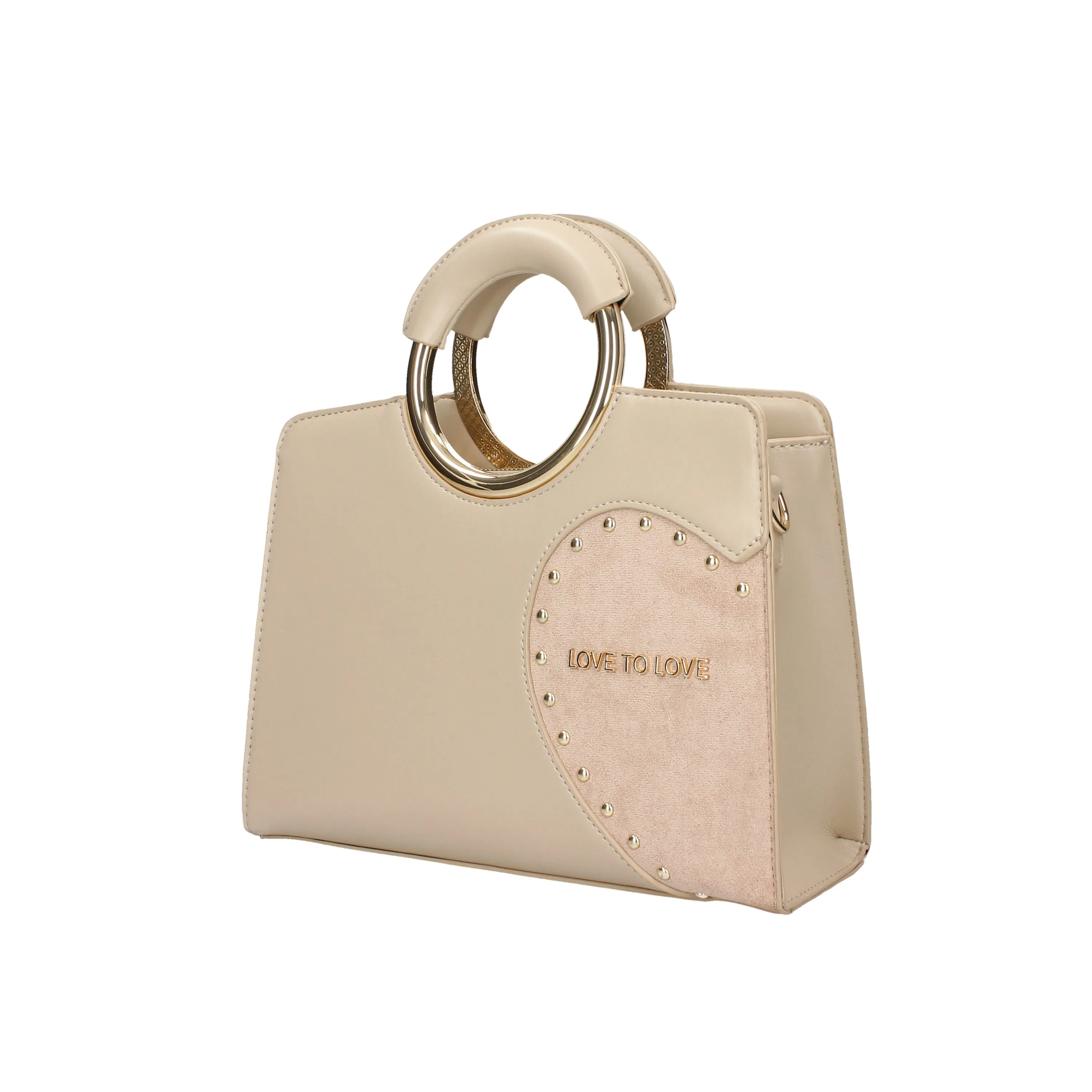 Love To Love Borsa A Mano LO-341  