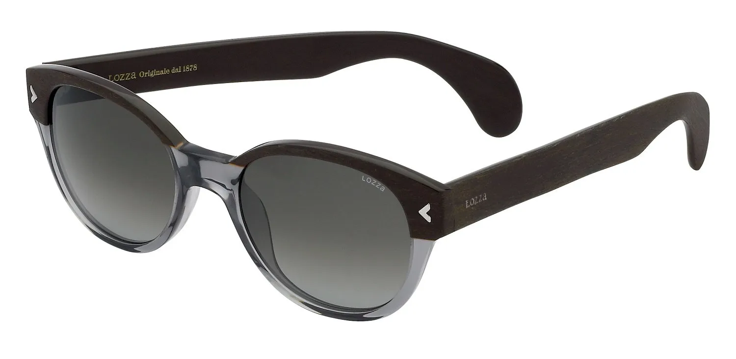   Lozza SL1913M MACHO 0ANB
