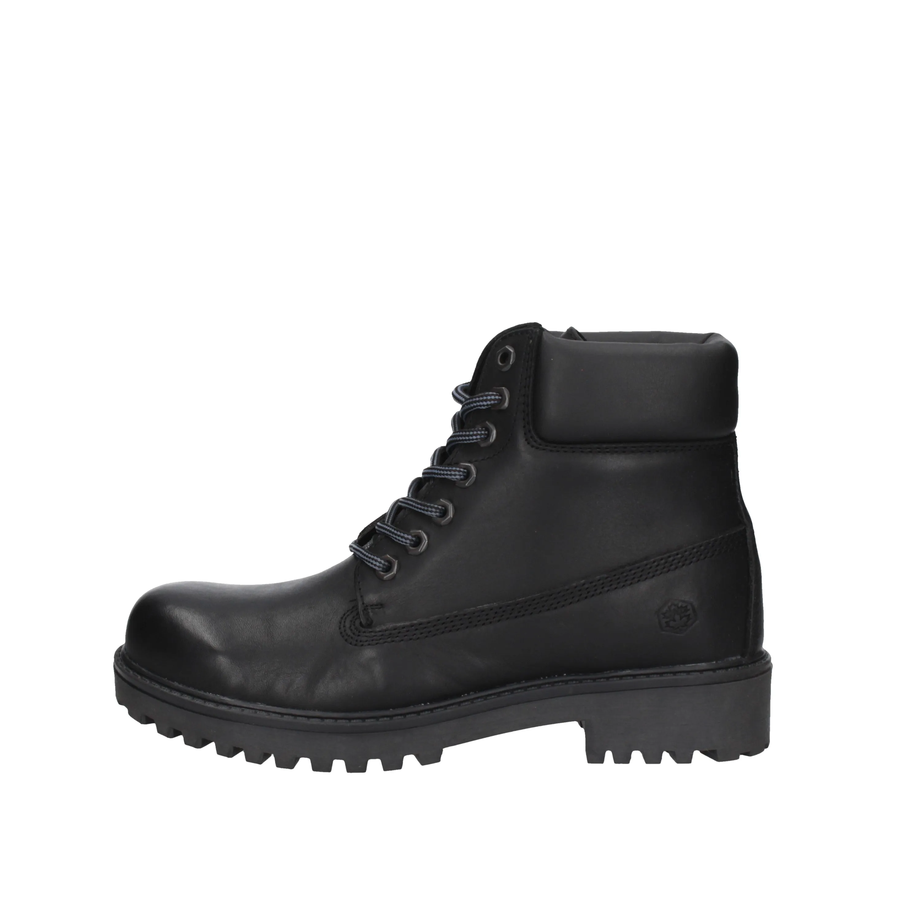 lumberjack anfibio smh6901-001  
