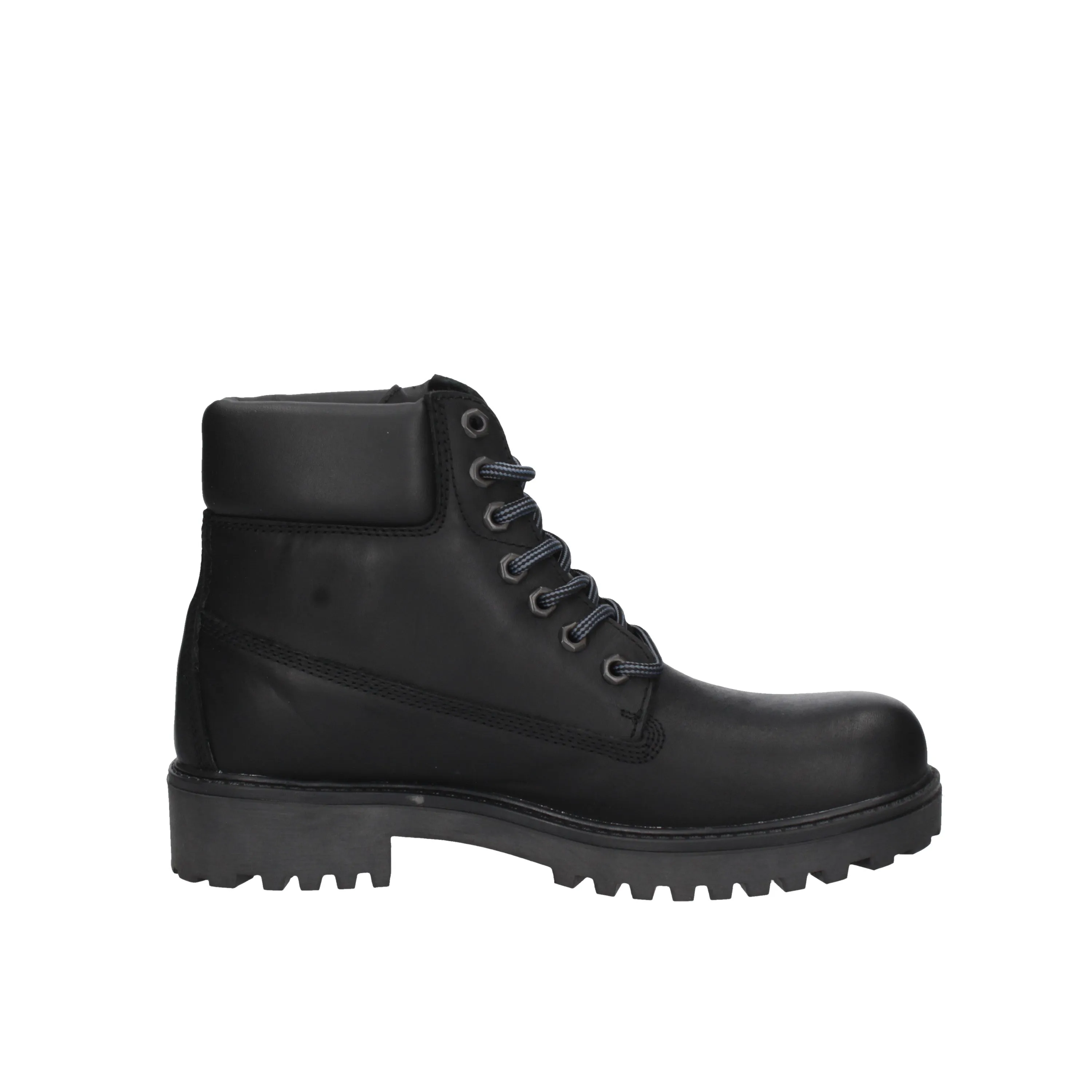 lumberjack anfibio smh6901-001  