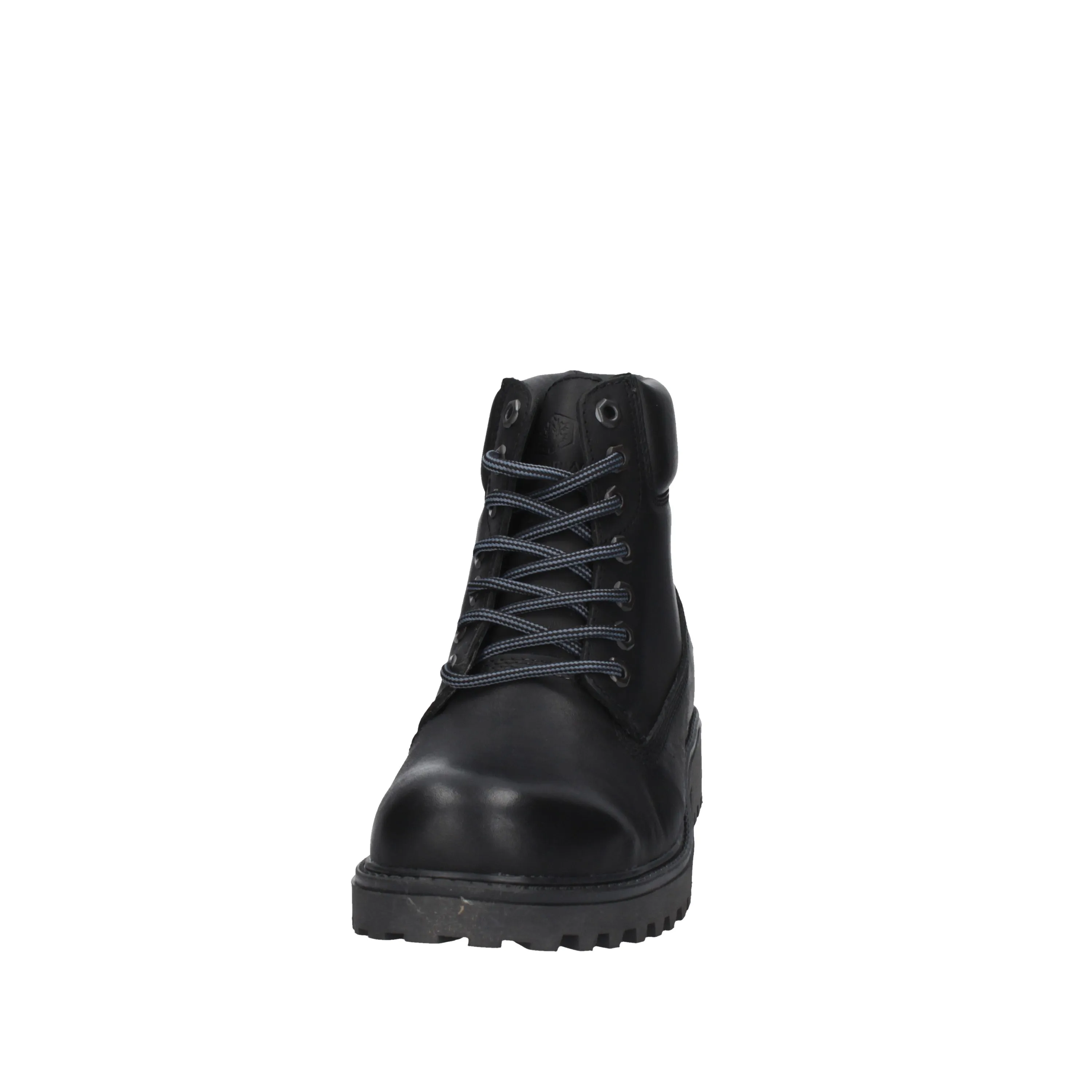 lumberjack anfibio smh6901-001  