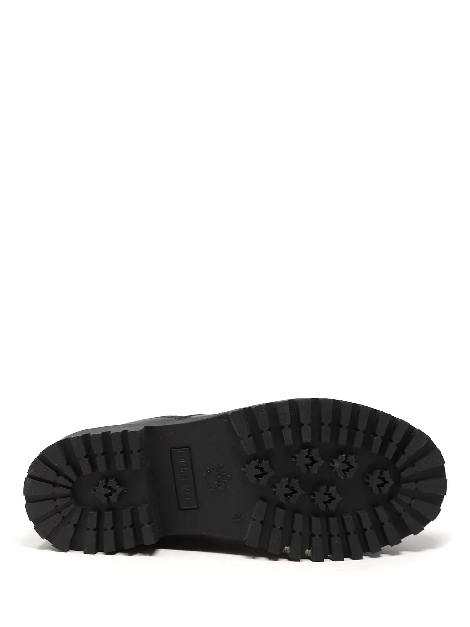 Lumberjack Stivaletti SM00113 003 B01