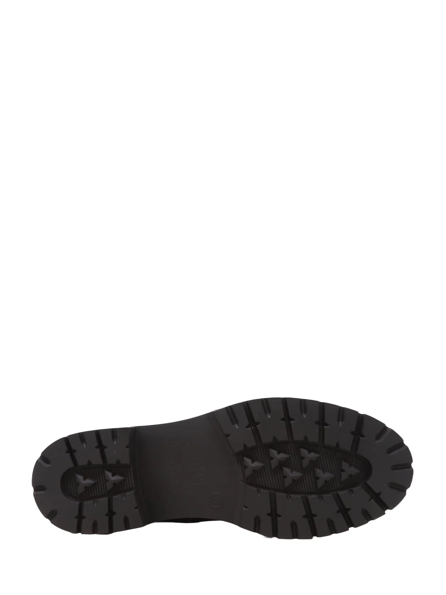 Lumberjack Stivaletti SWE7213 001 S01