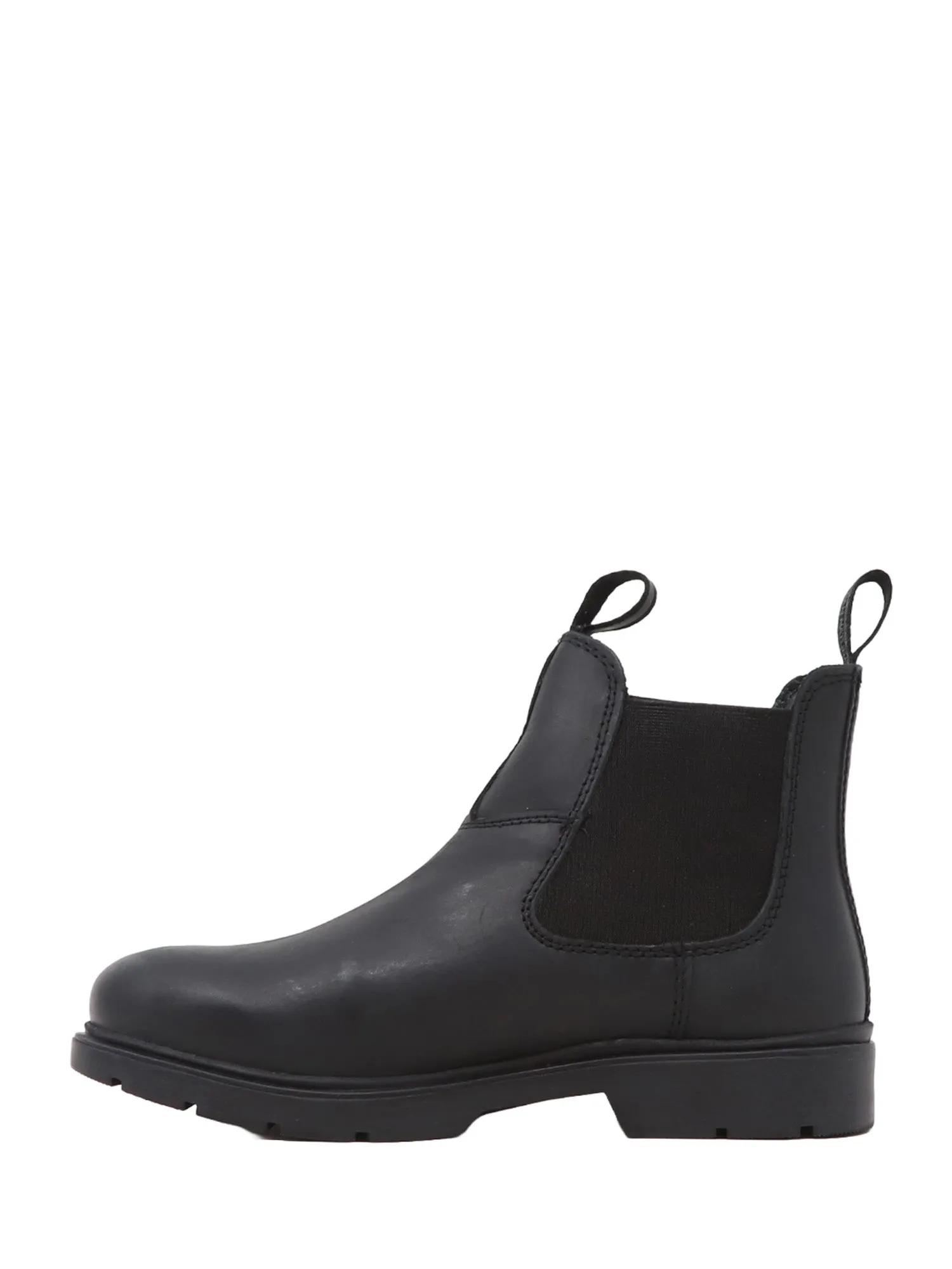 Lumberjack Stivaletti SWH8513 001 H01