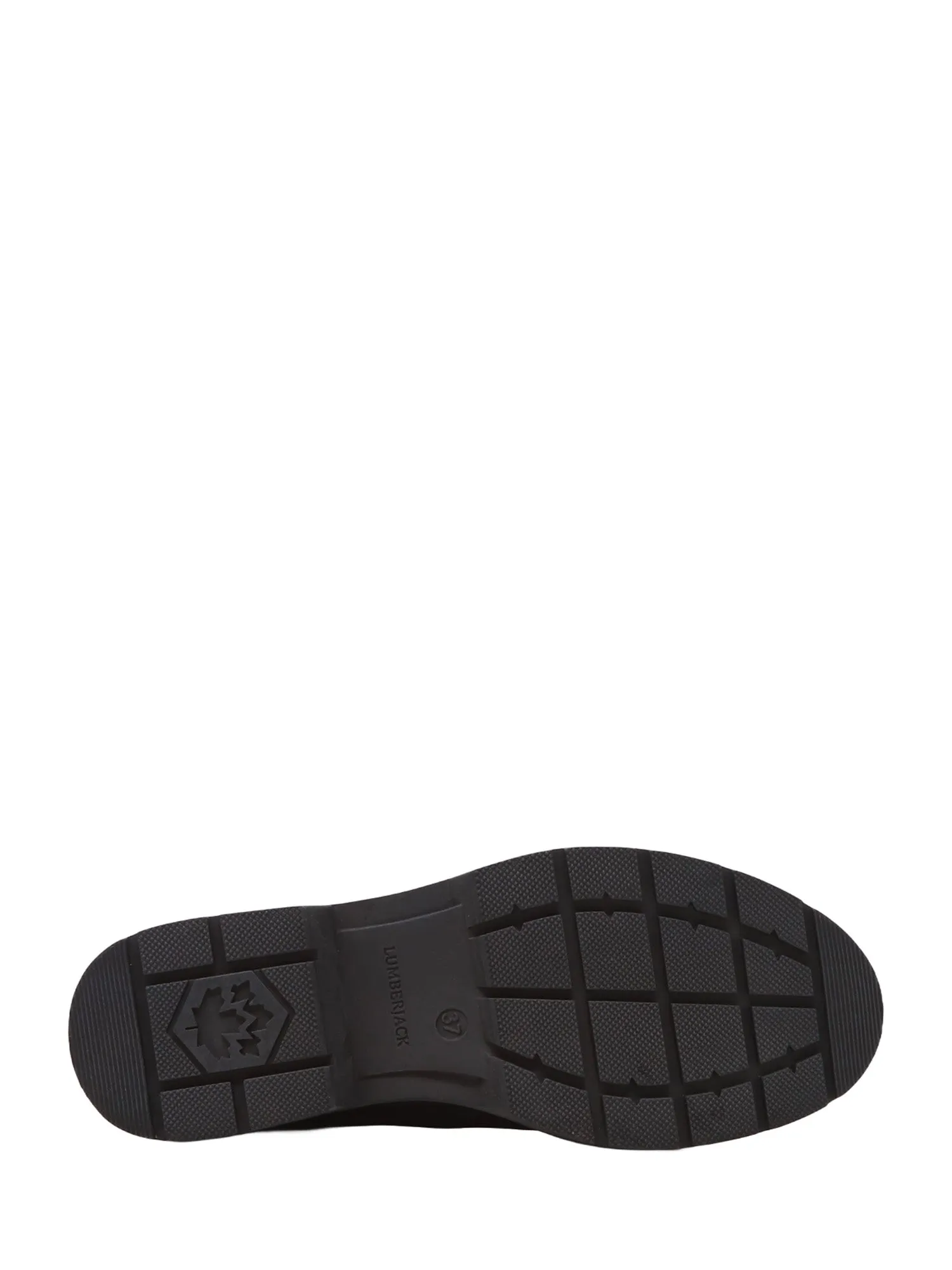 Lumberjack Stivaletti SWH8513 001 H01