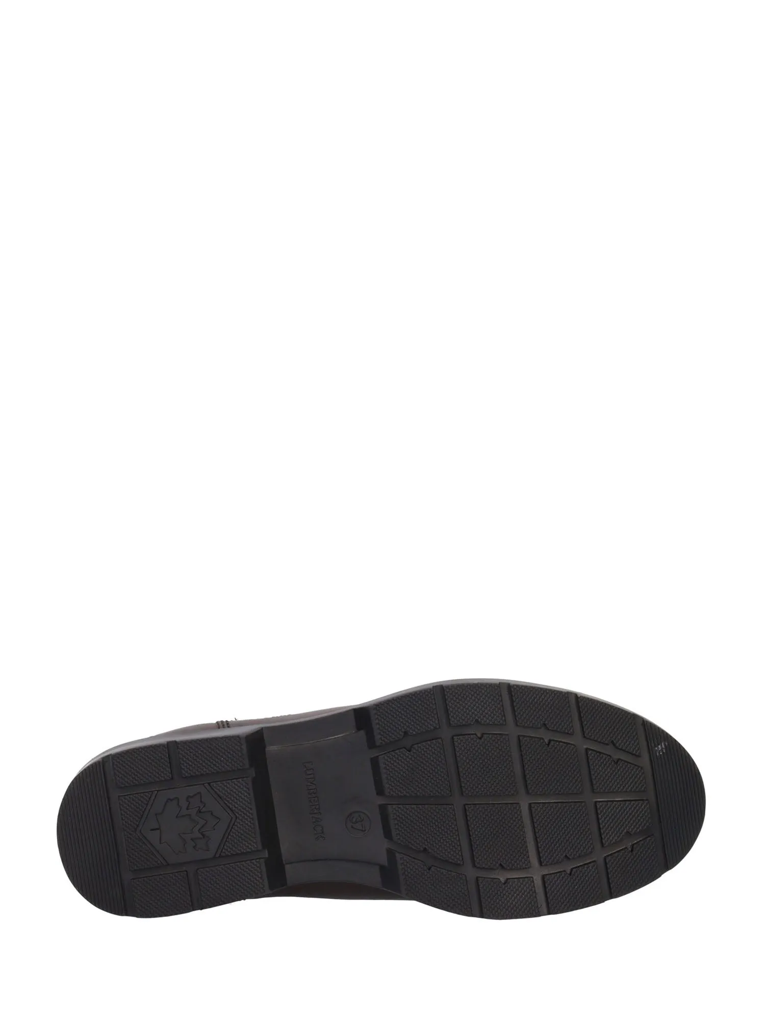 Lumberjack Stivaletti SWH8513 001 H01