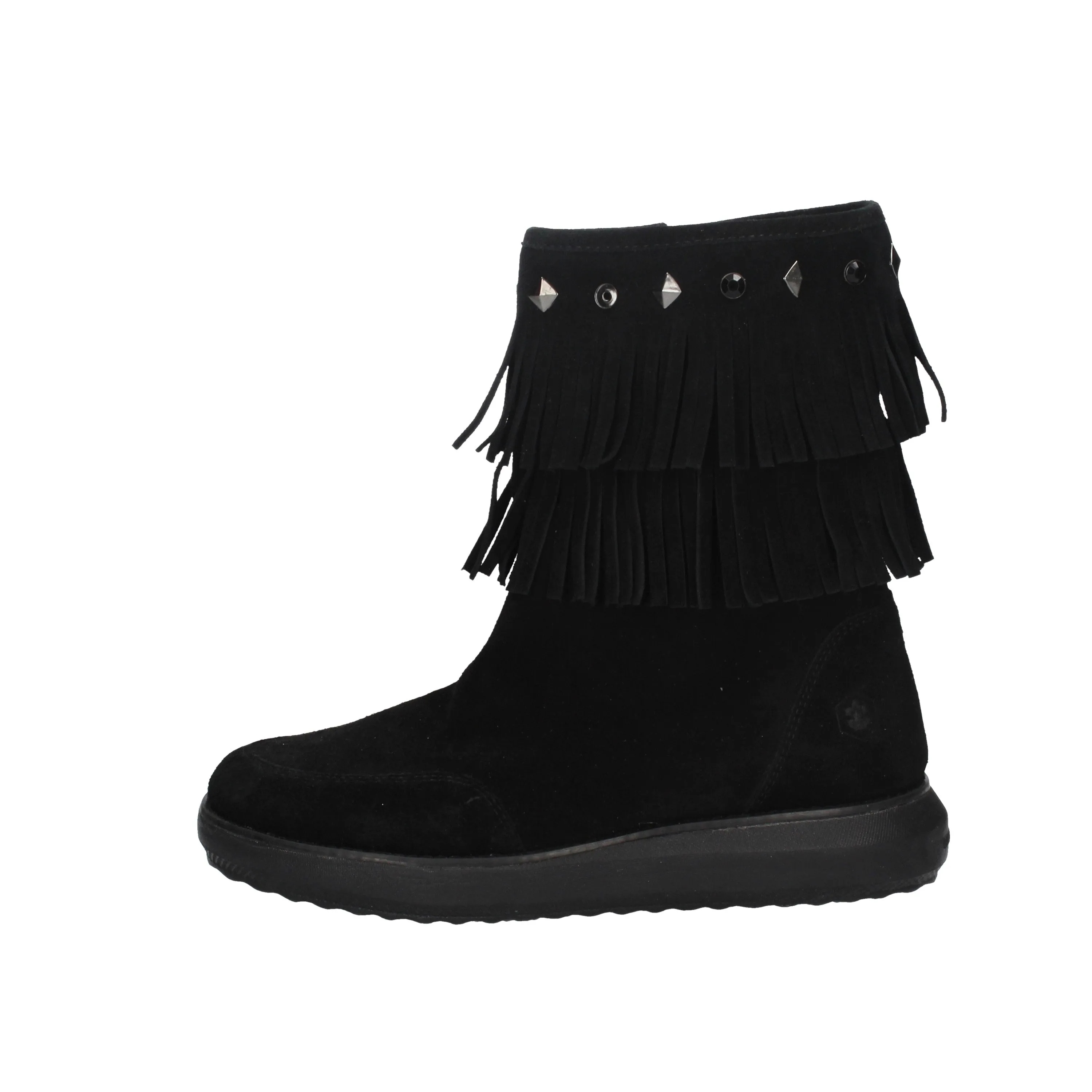 lumberjack tronchetto sw48603-006  