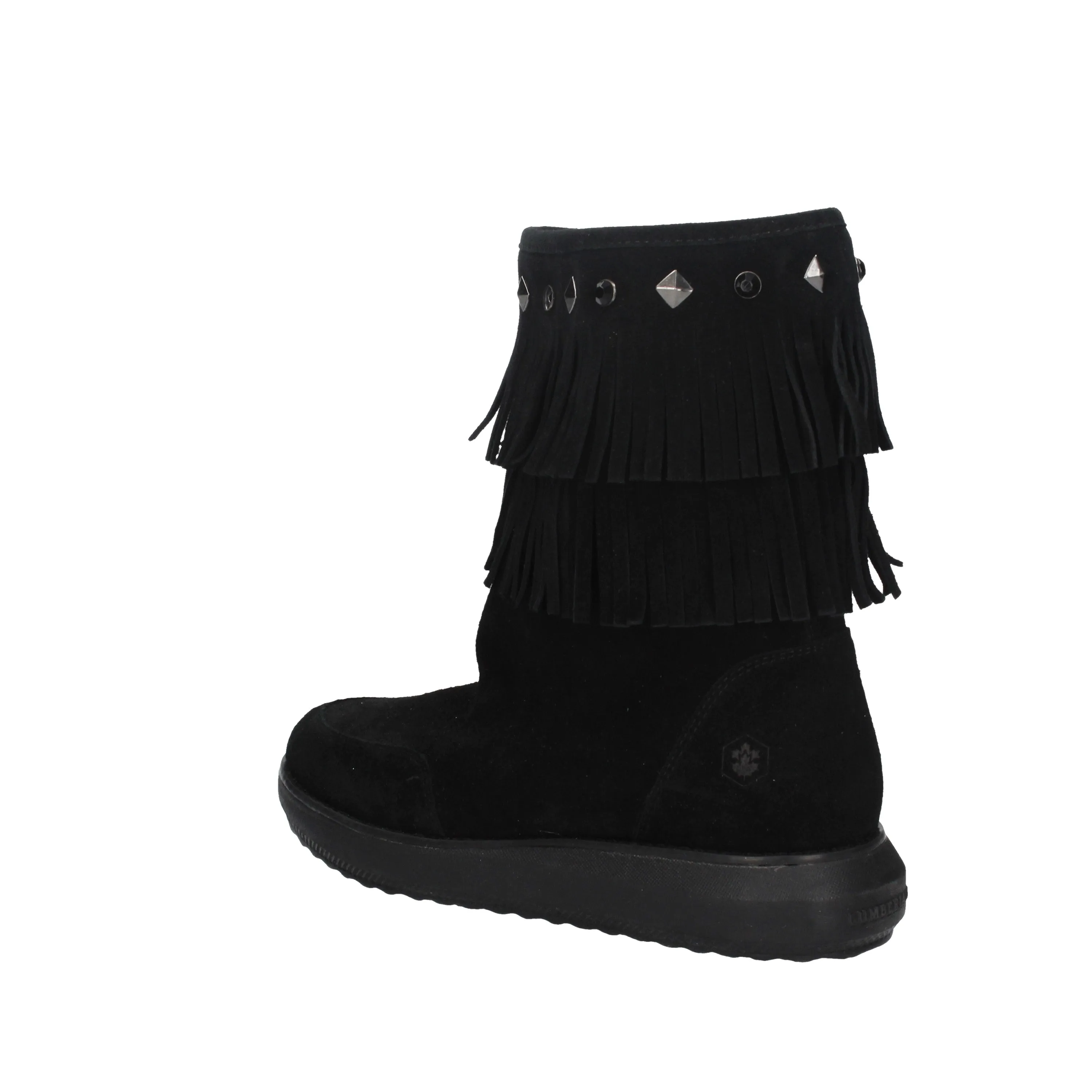 lumberjack tronchetto sw48603-006  