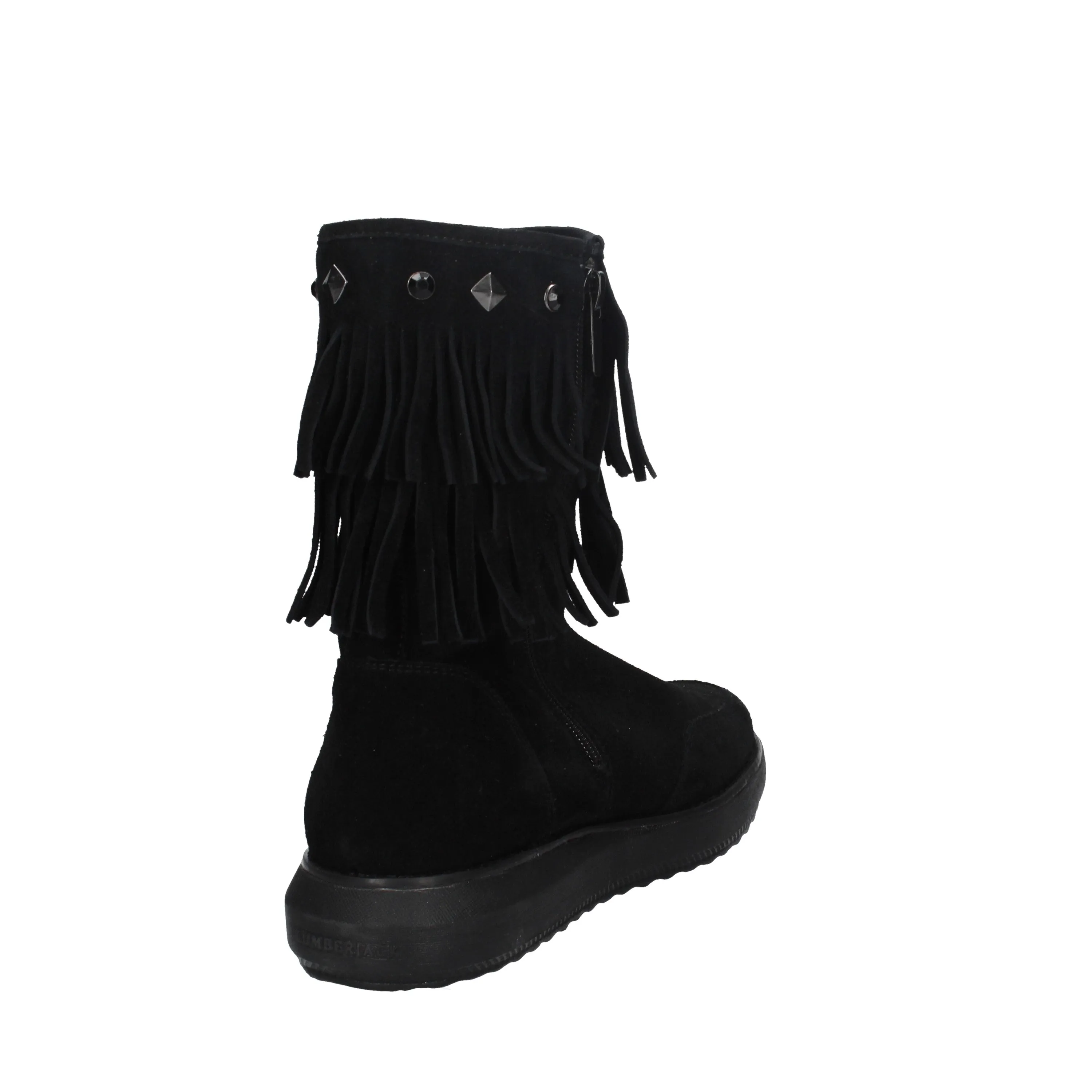 lumberjack tronchetto sw48603-006  