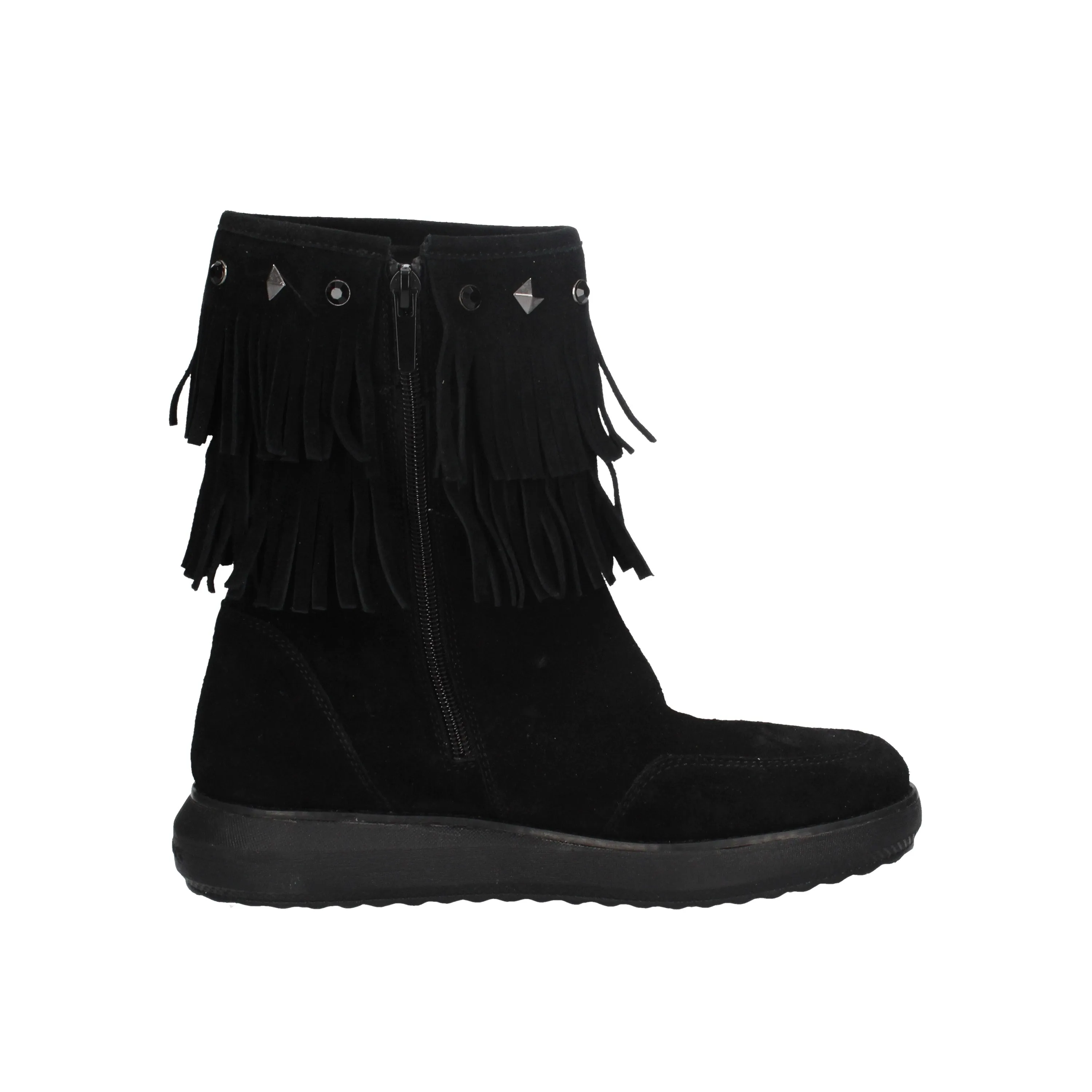 lumberjack tronchetto sw48603-006  