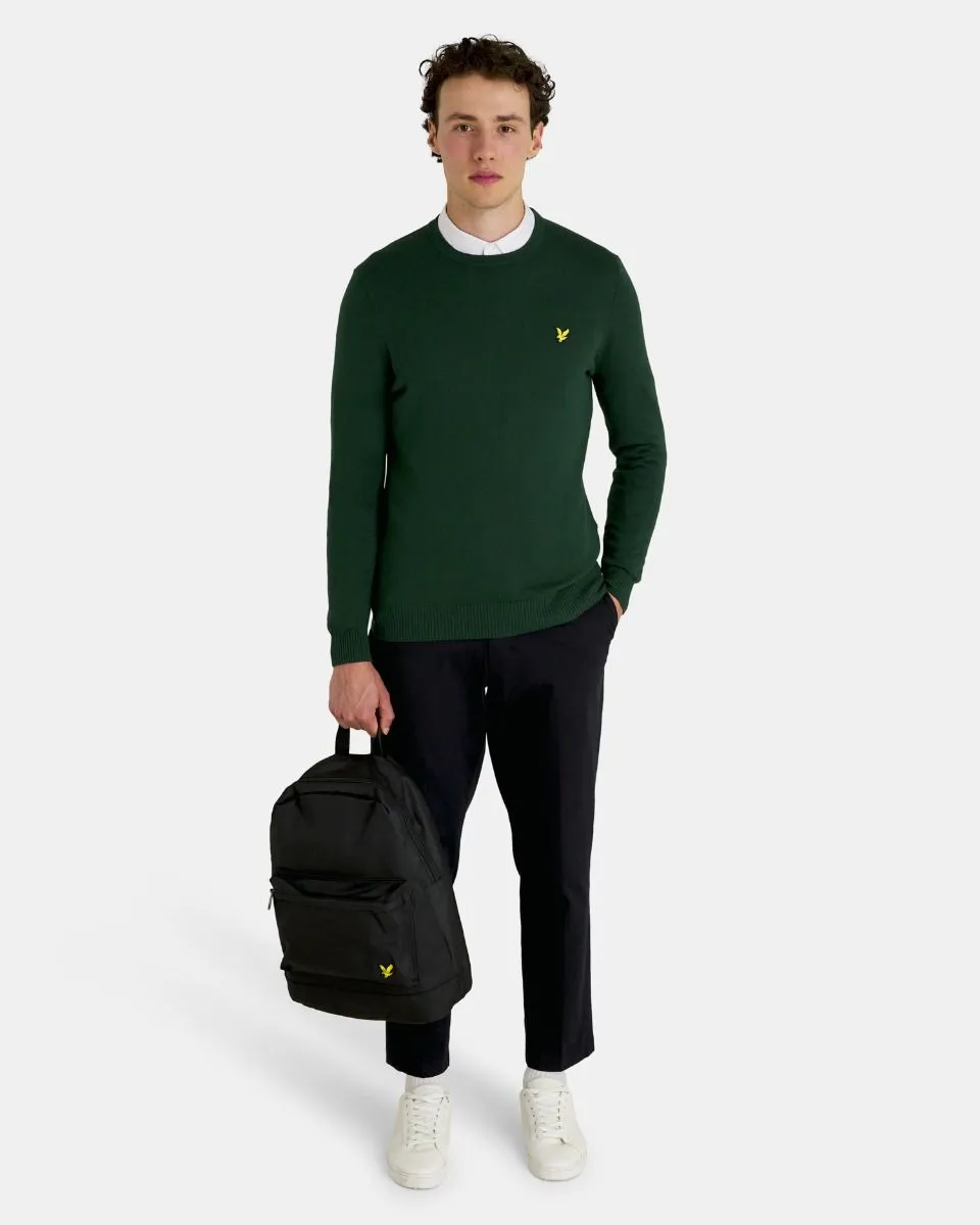 LYLE&SCOTT Maglione merino