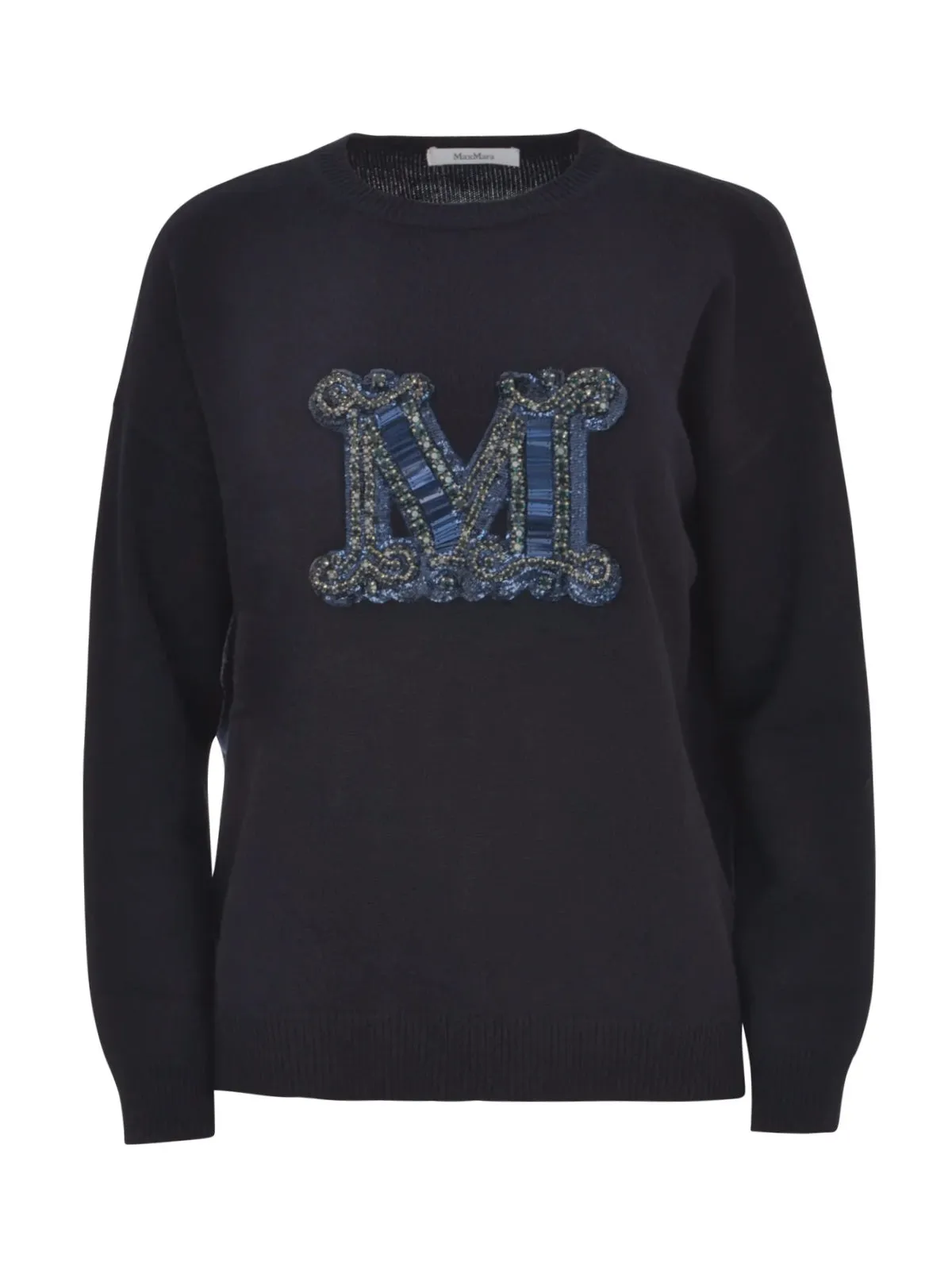 Maglia Max Mara - VICOLO