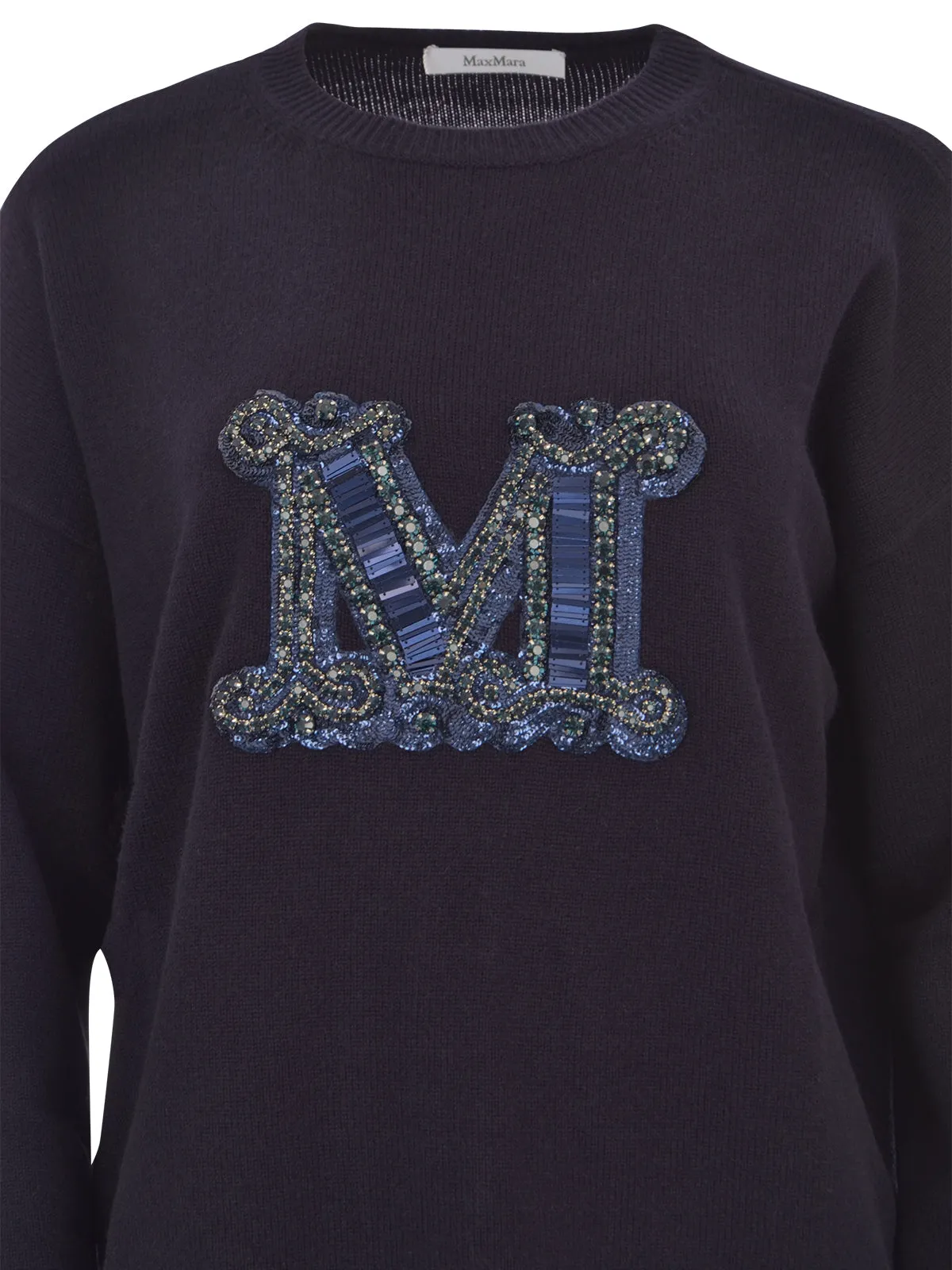 Maglia Max Mara - VICOLO