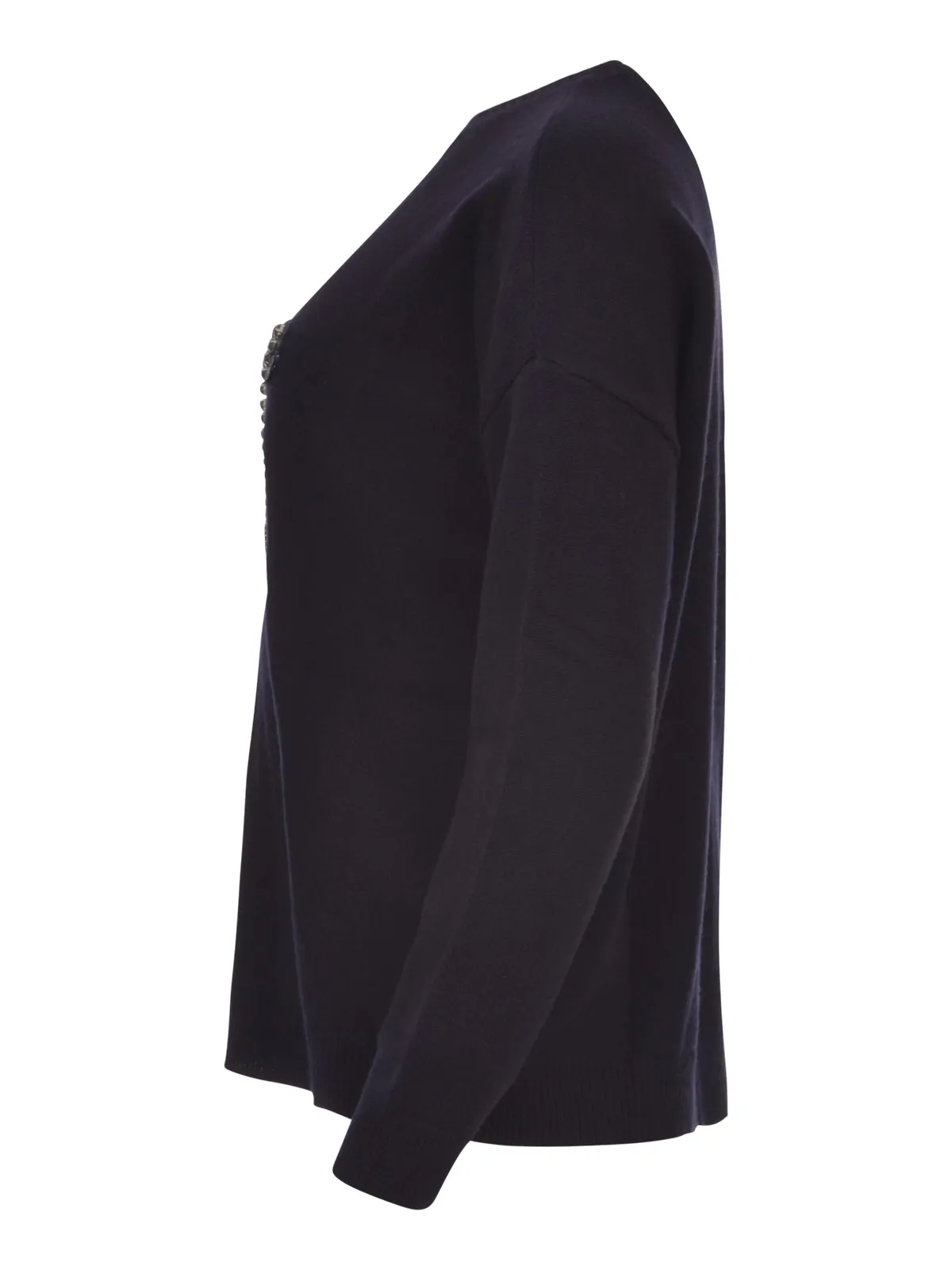 Maglia Max Mara - VICOLO