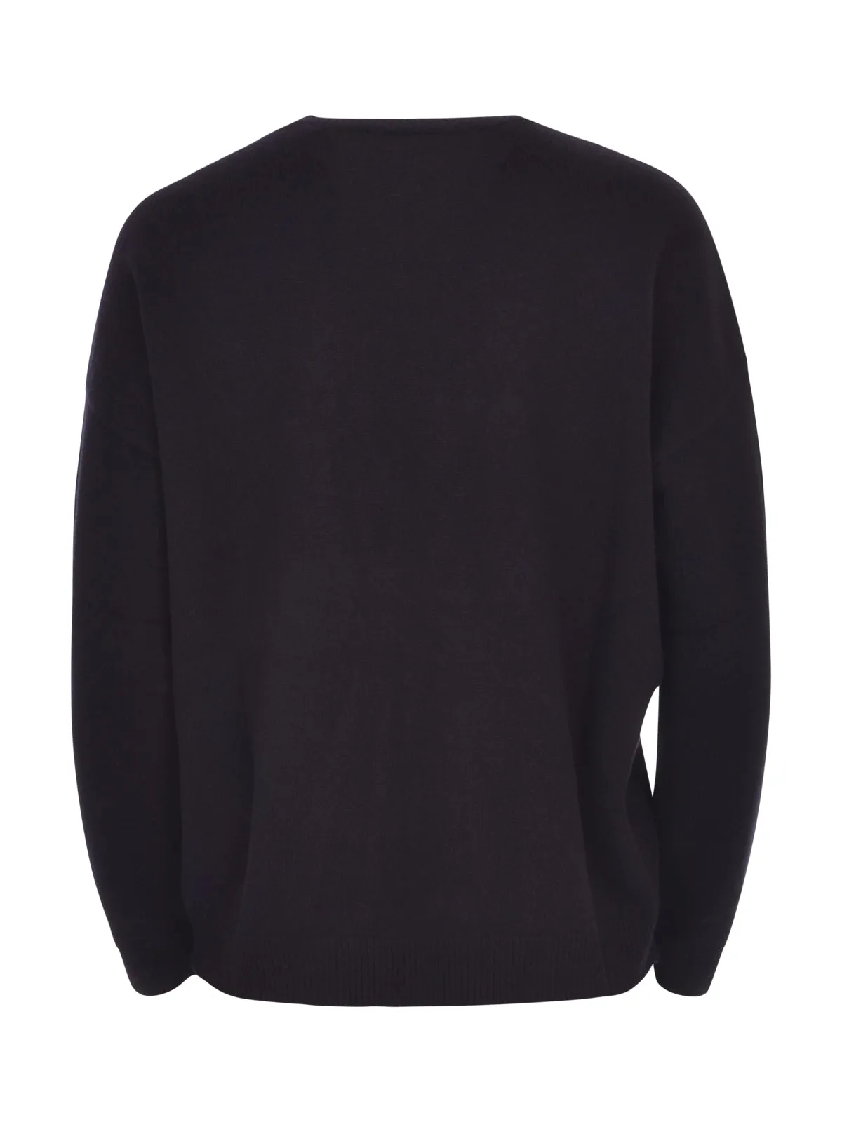 Maglia Max Mara - VICOLO