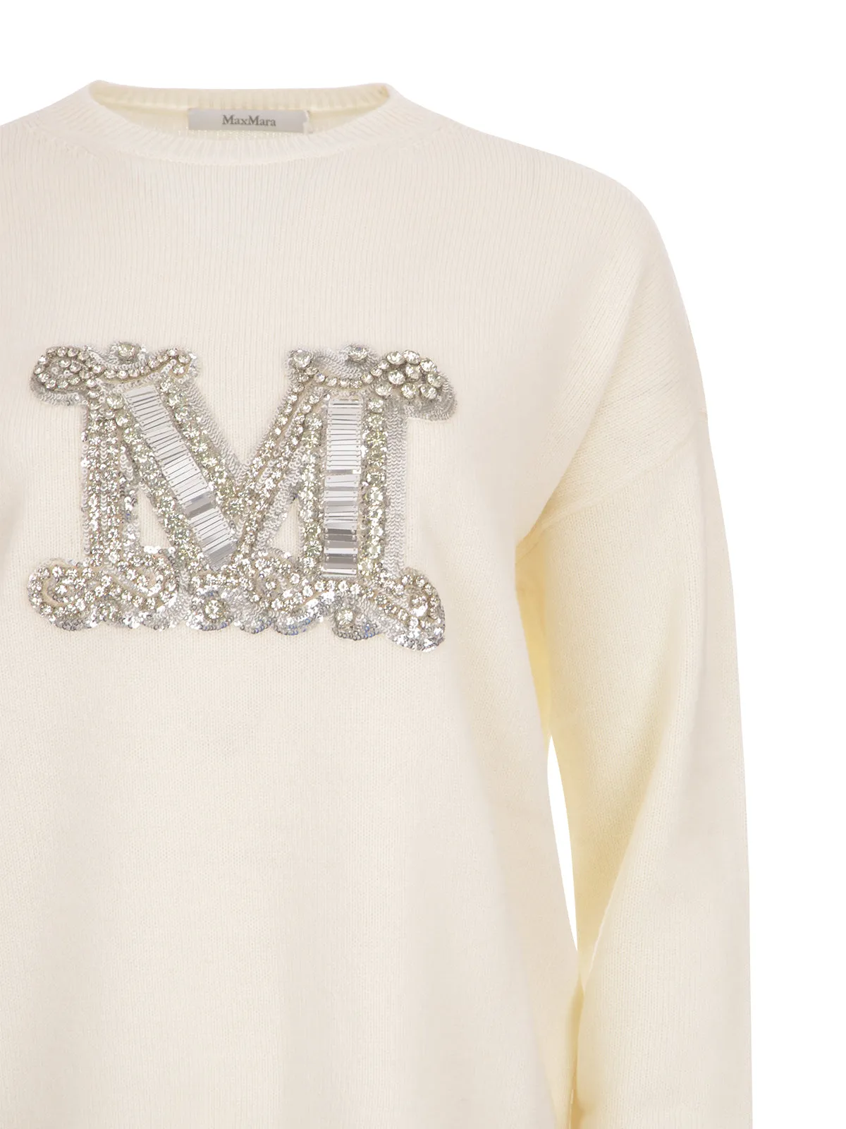 Maglia Max Mara - VICOLO