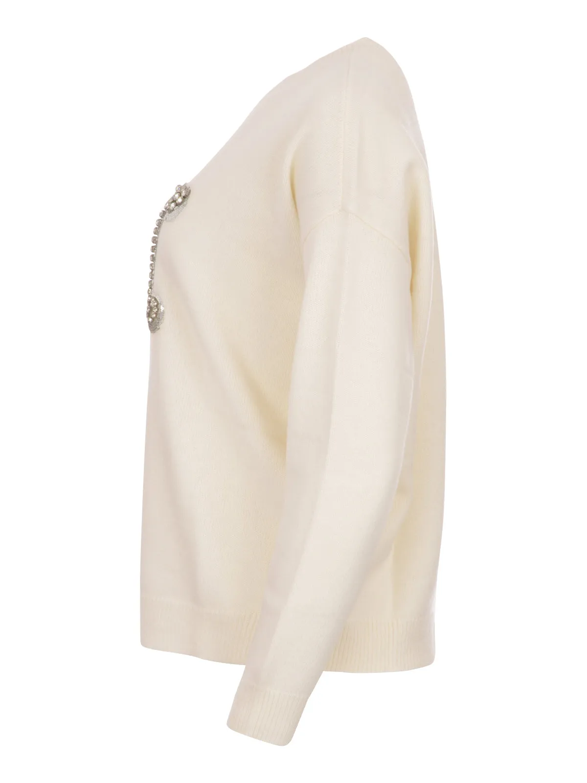 Maglia Max Mara - VICOLO