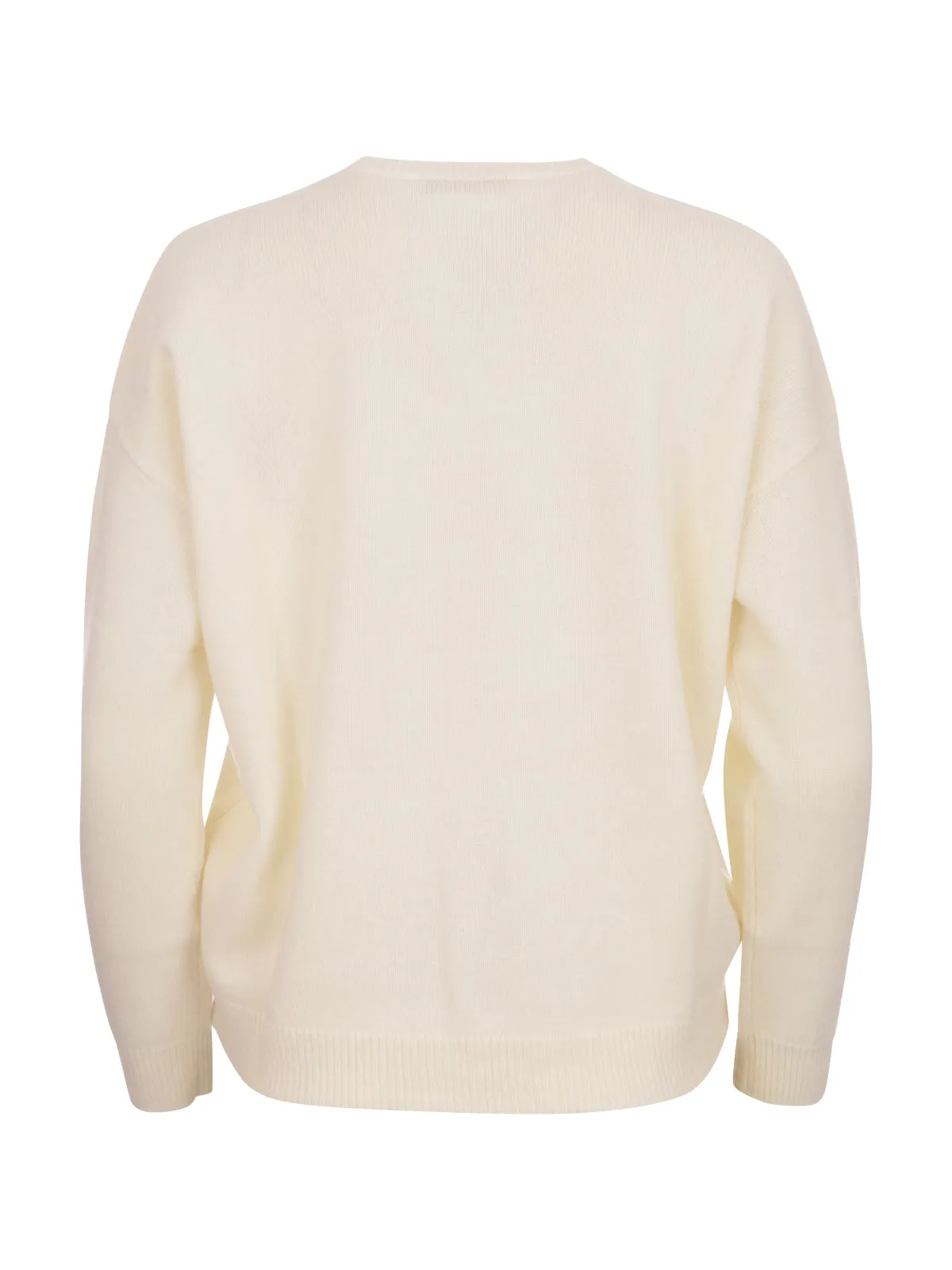 Maglia Max Mara - VICOLO