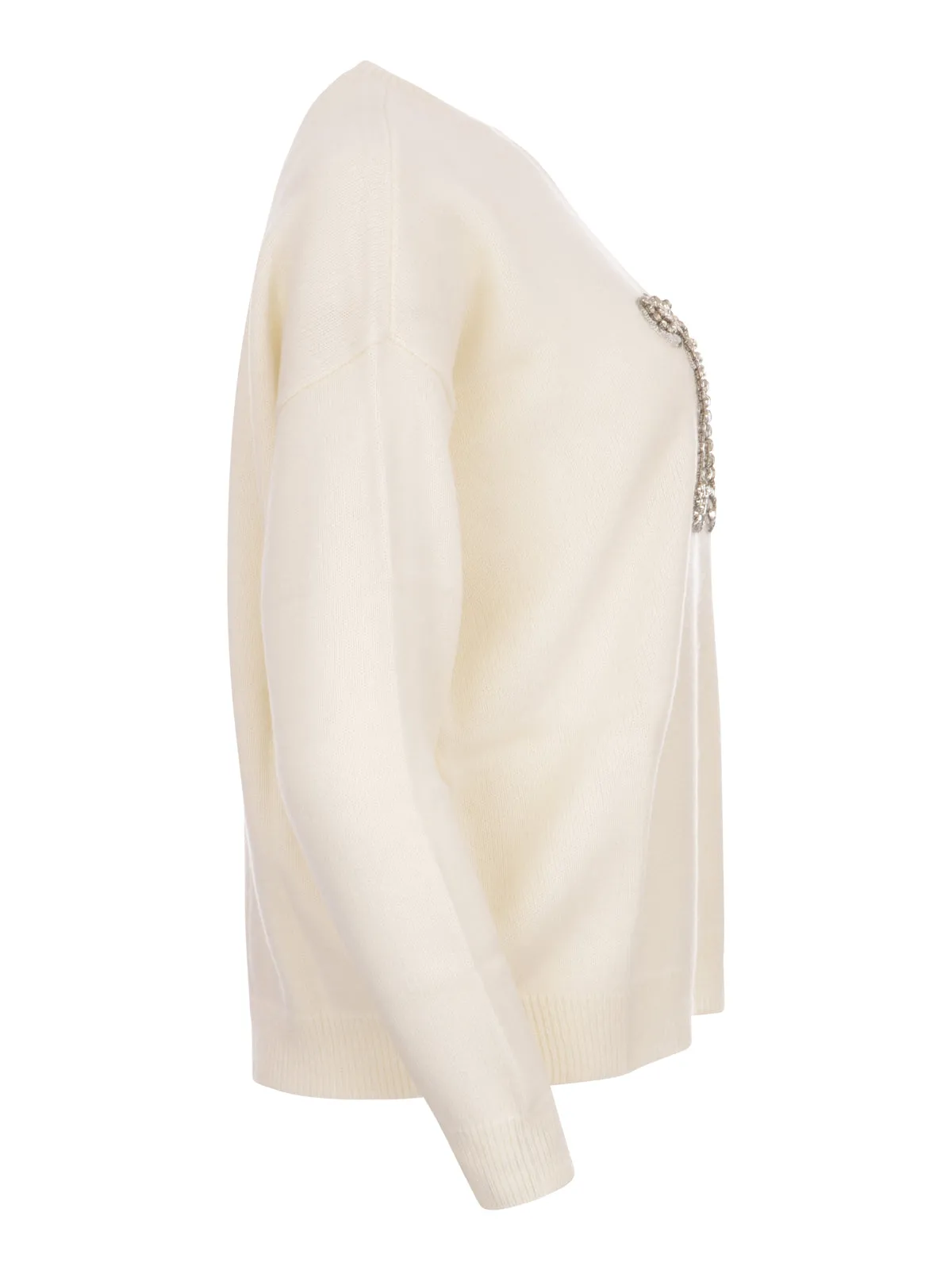 Maglia Max Mara - VICOLO