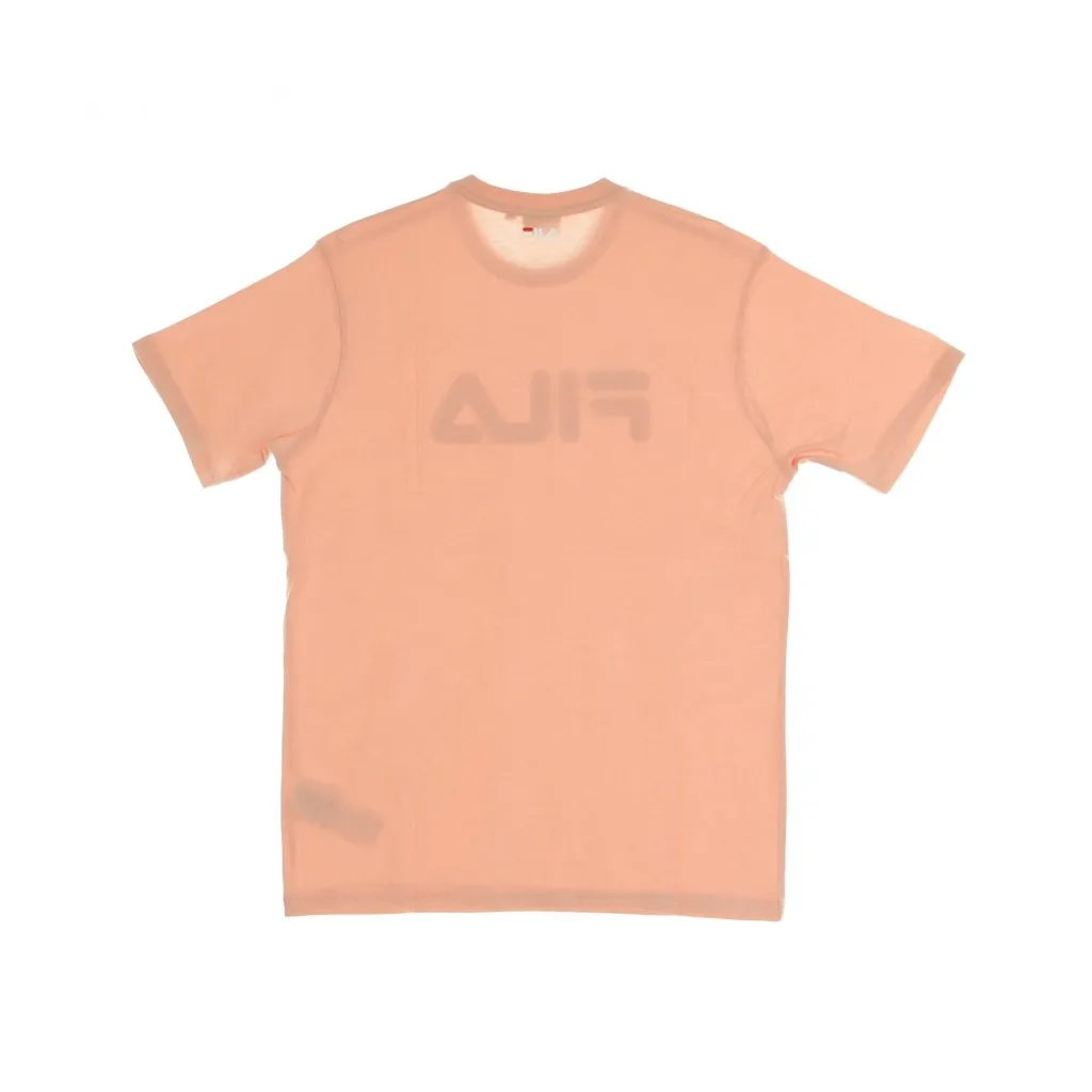 MAGLIETTA CLASSIC PURE CORAL CLOUD