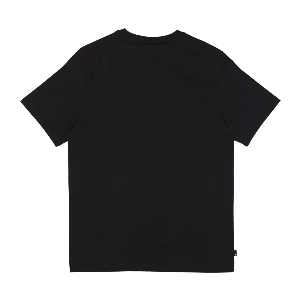 maglietta uomo est 1973 tee BLACK