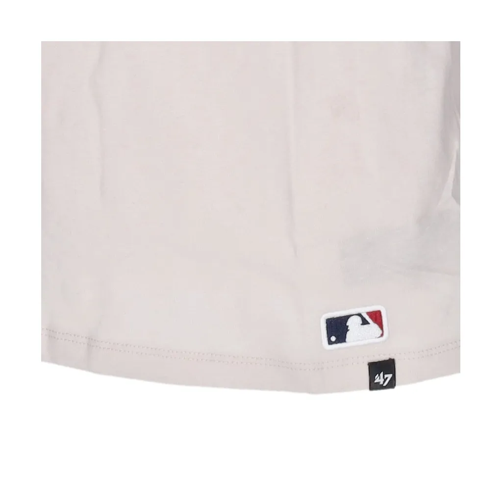 maglietta uomo mlb echo base runner tee neyyan BONE