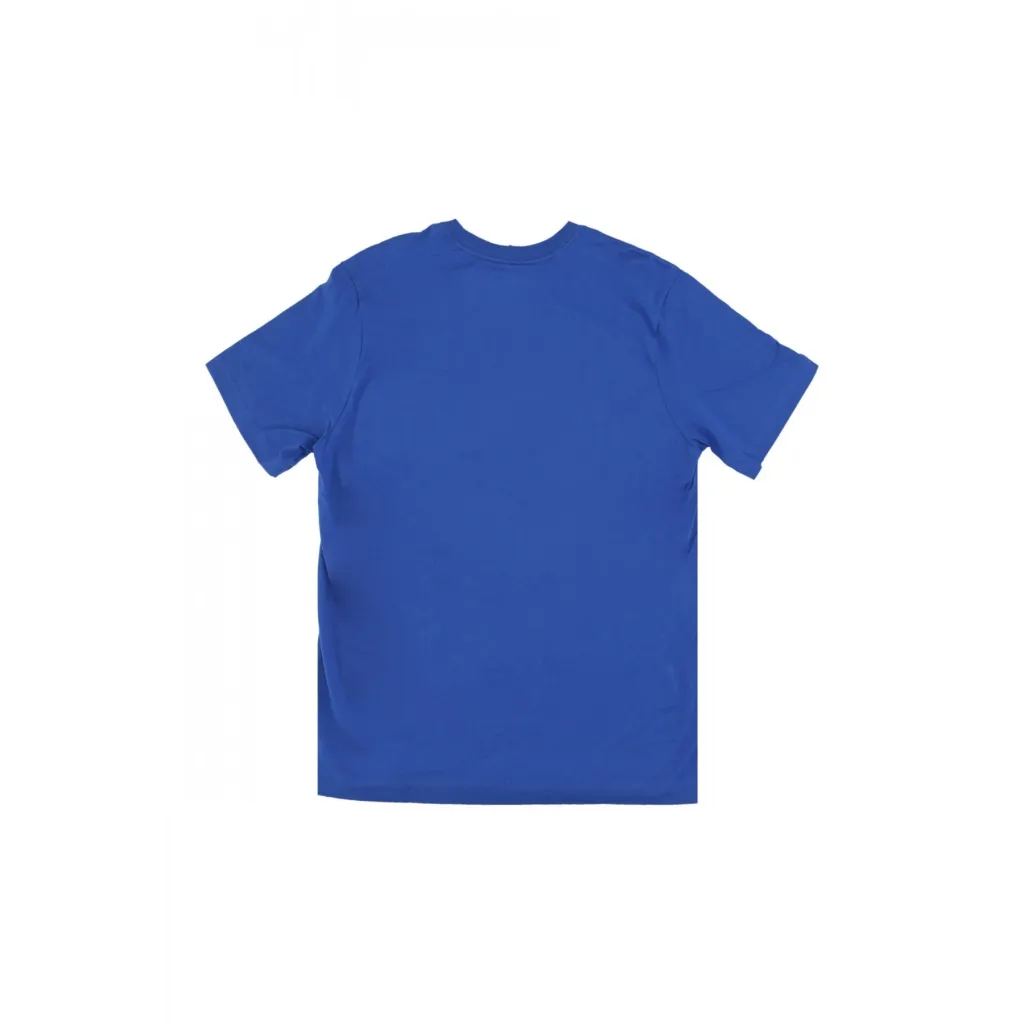 maglietta uomo nba essential logo1 tee dalmav GAME ROYAL