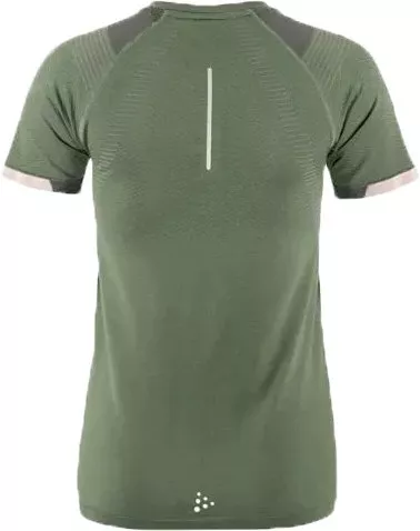 Magliette CRAFT PRO Trail Fuseknit