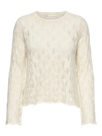 Maglione Donna Albi Life