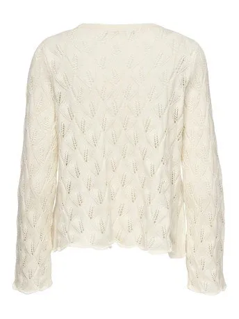 Maglione Donna Albi Life
