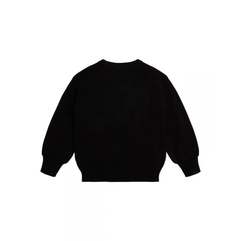 MAGLIONE GUESS DA BAMBINO