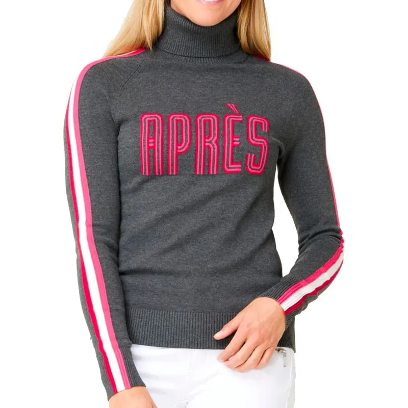 Maglione Krimson Klover Annika