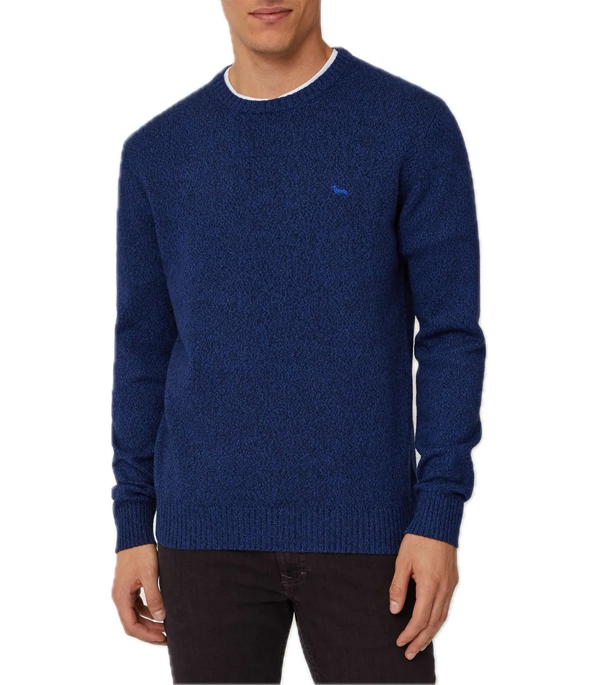 Maglione Uomo Harmont Blaine