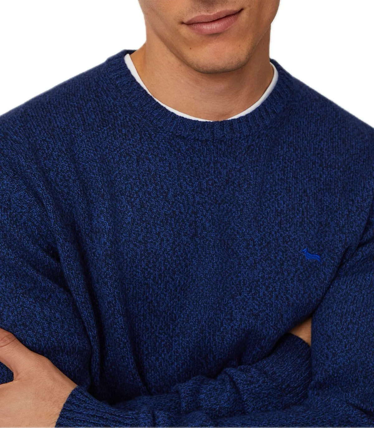 Maglione Uomo Harmont Blaine
