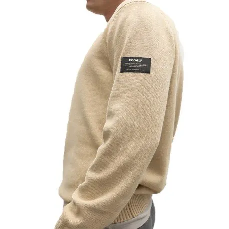 Maglione Uomo Tail Knit