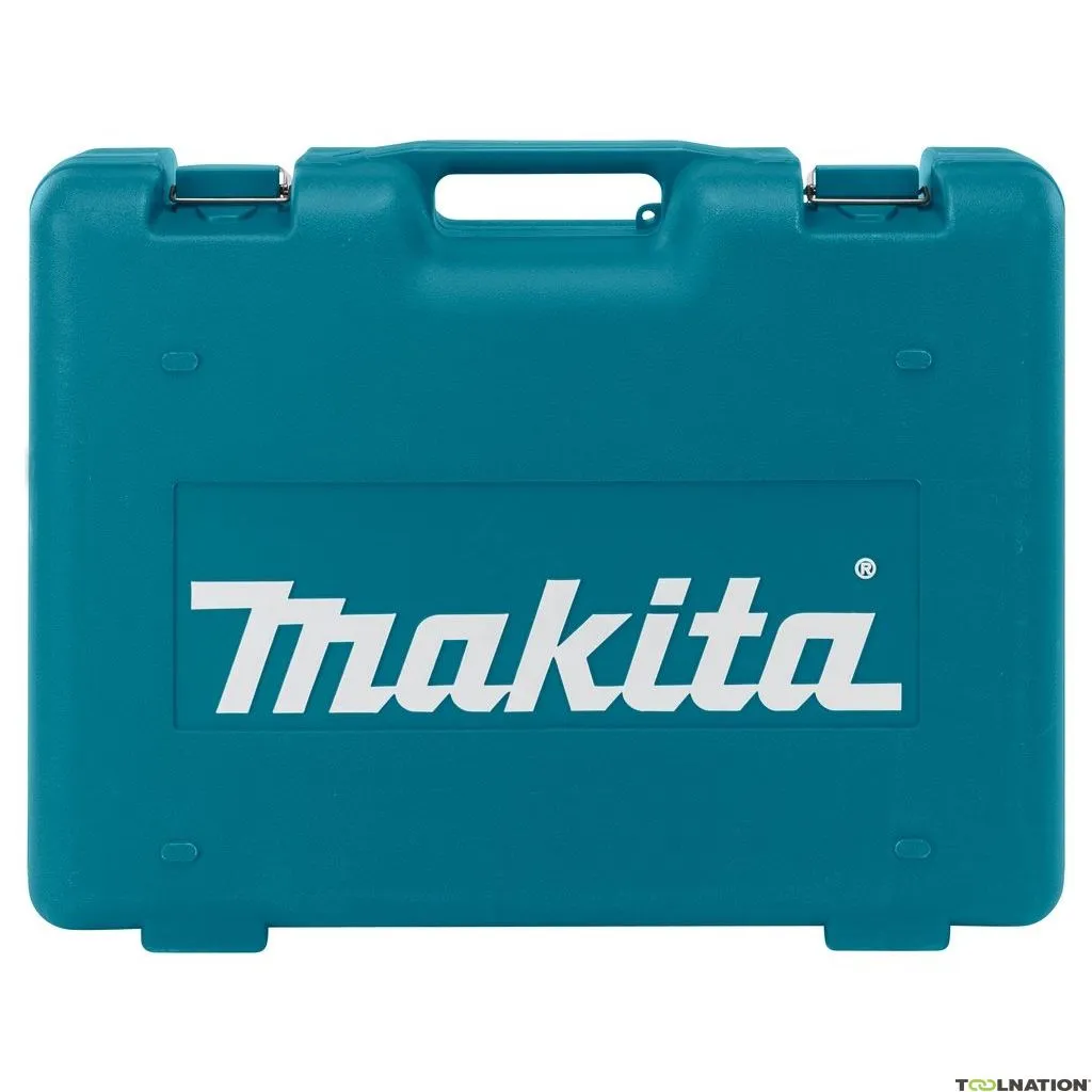 Makita Accessori 824737-3 Custodia TW1000